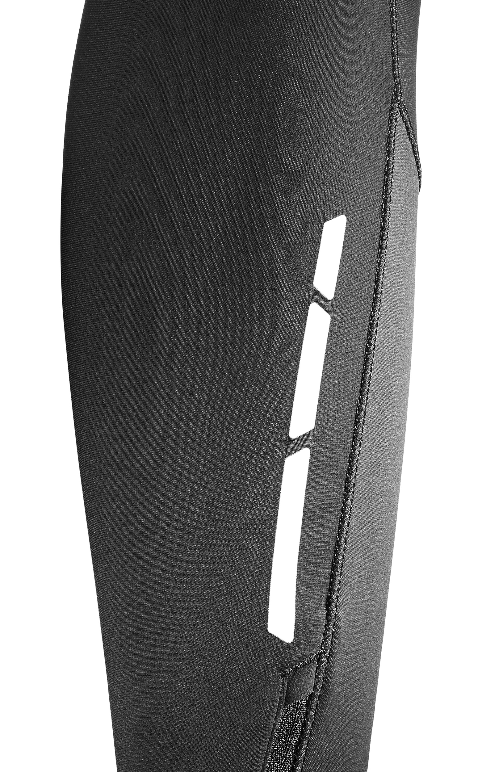 trail runner ws tight