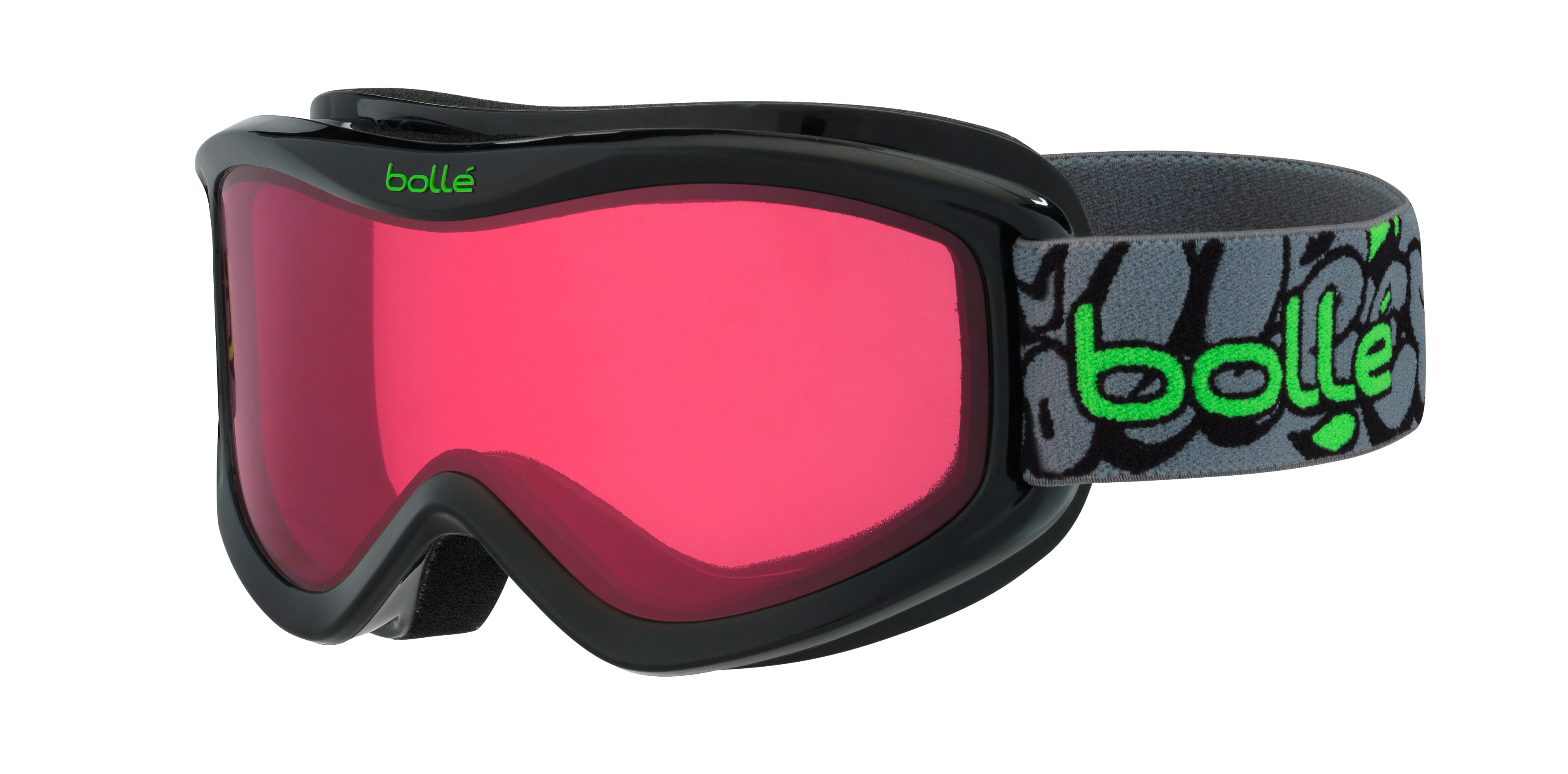 oakley flight deck prizm rose oakley flight deck prizm rose