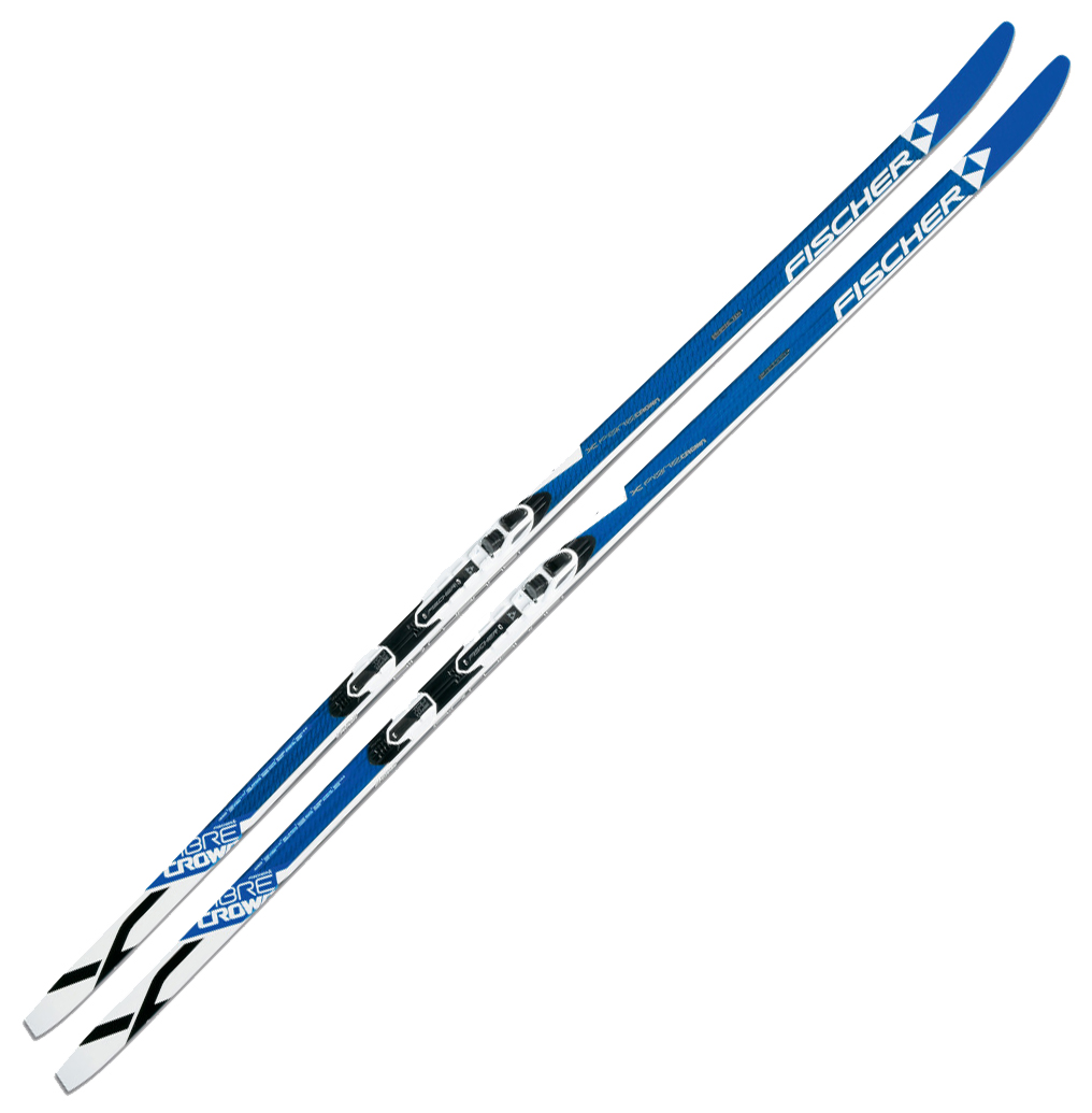 лыжи sl summit crown 188. беговые лыжи fischer summit crown. Fischer n4455 xc лыжи. Fischer superlight crown xc. лыжи fischer ridge wax xc.