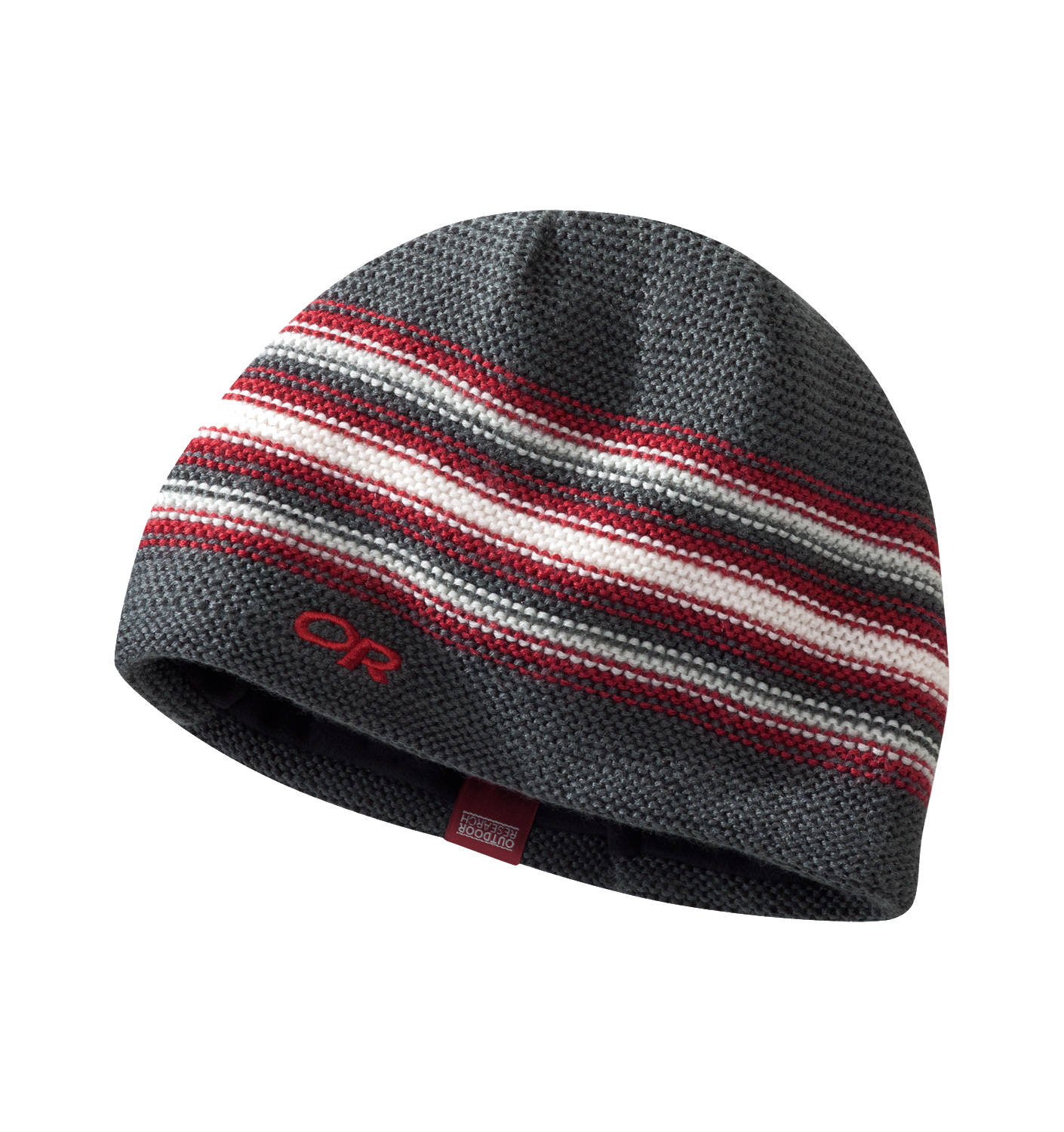 outdoor research beanie