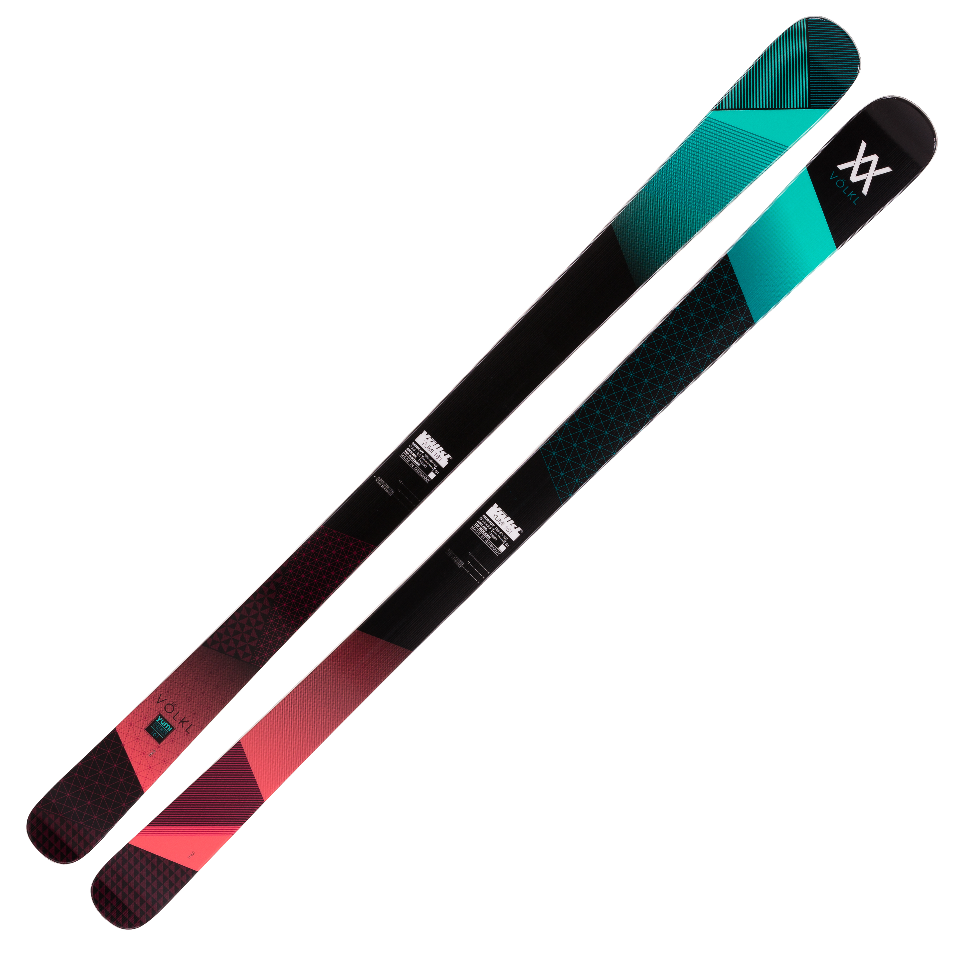 head primal instinct 2016