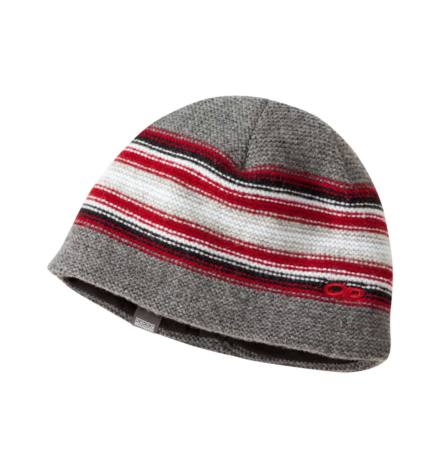 outdoor research windstopper hat