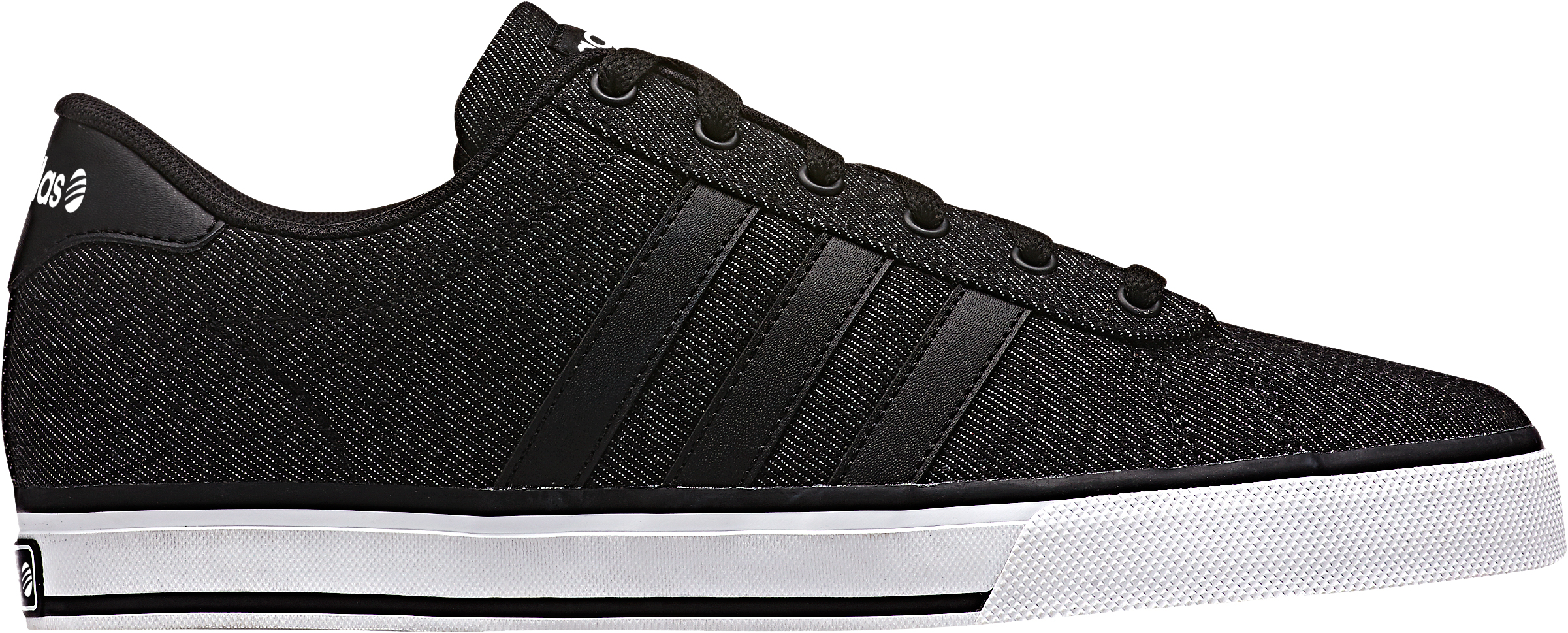 Se daily vulc clearance