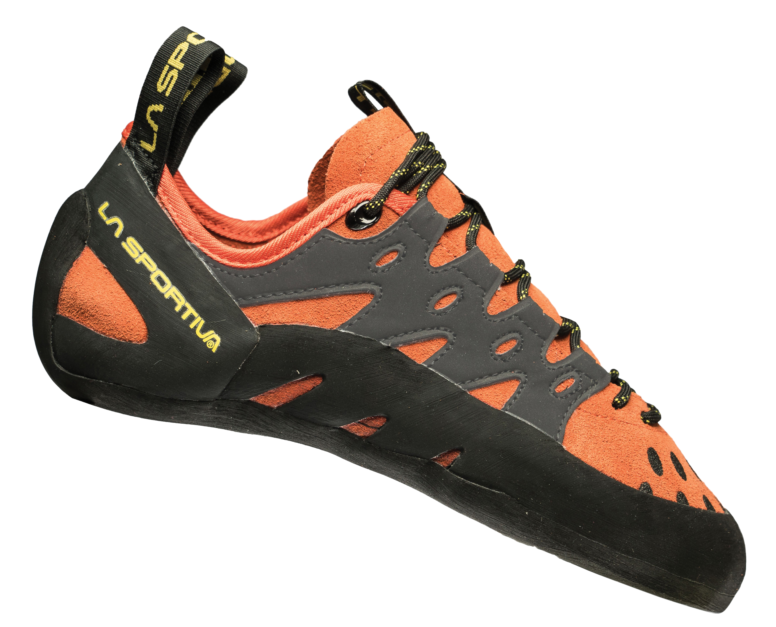 La sportiva tarantulace mens clearance