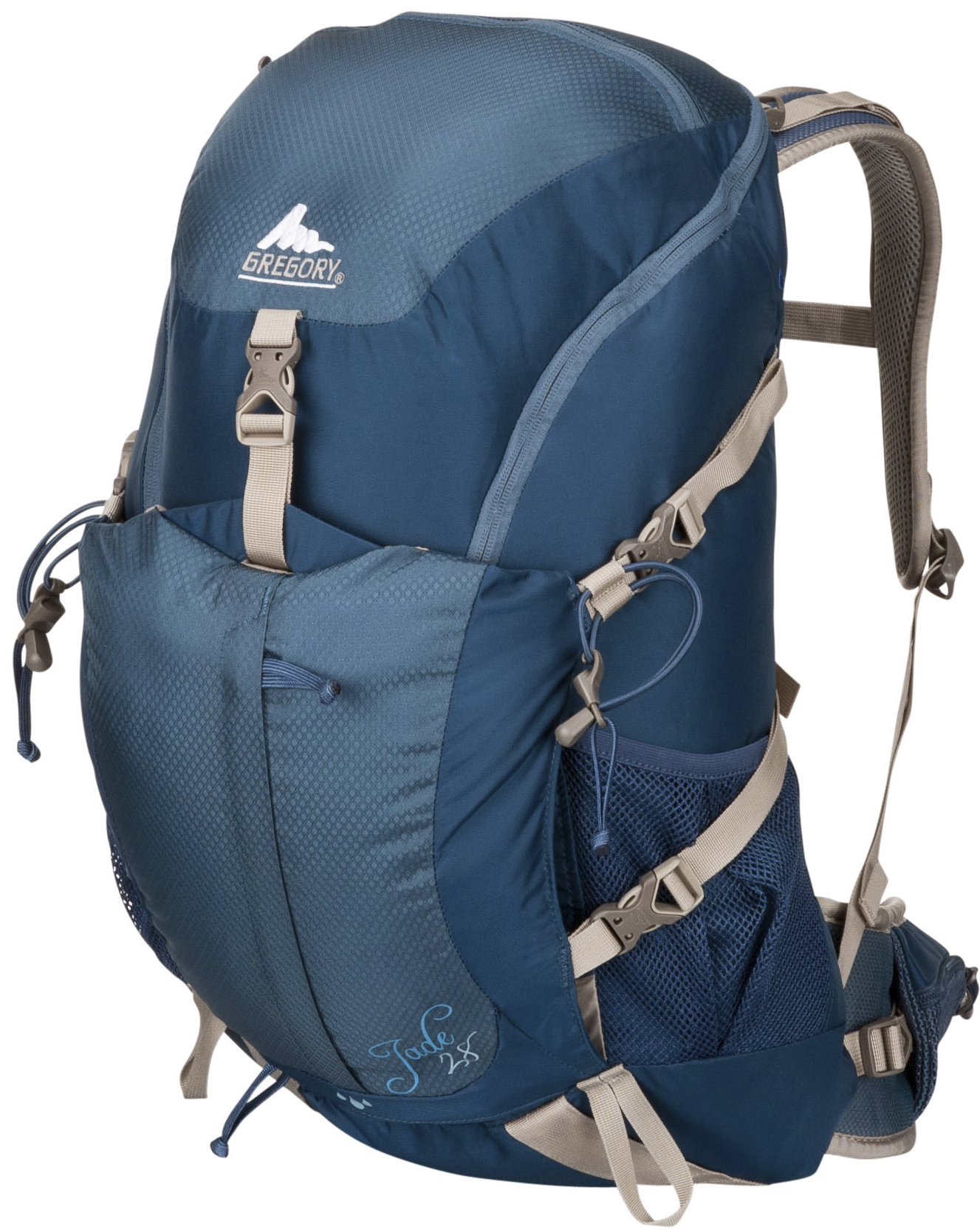 gregory jade 28 pack