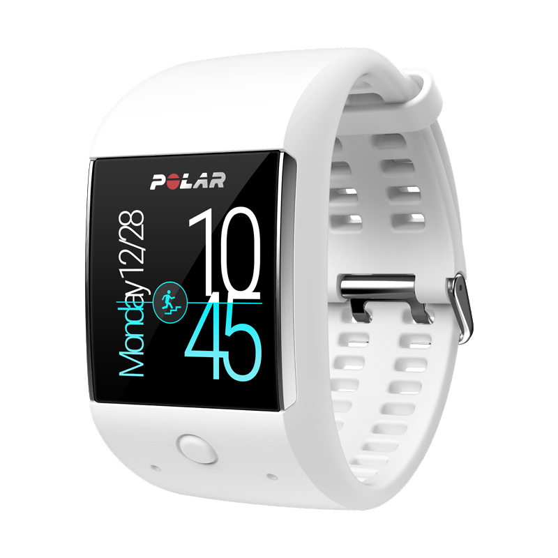 wear os ant 