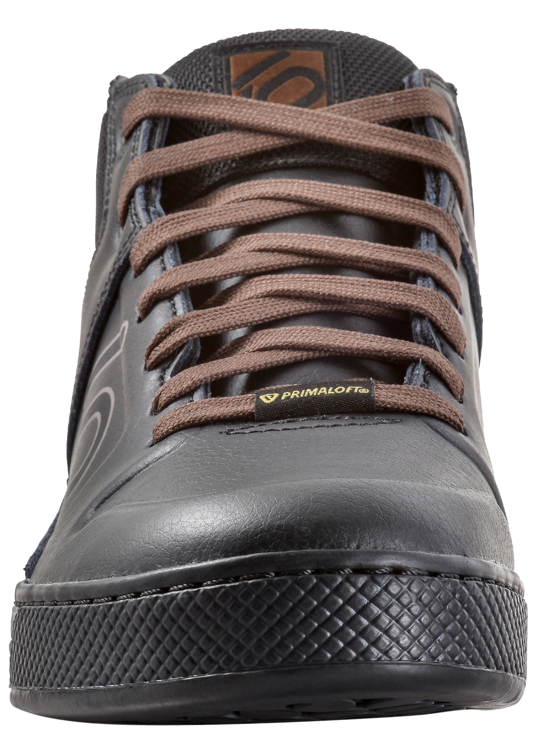 freerider eps high