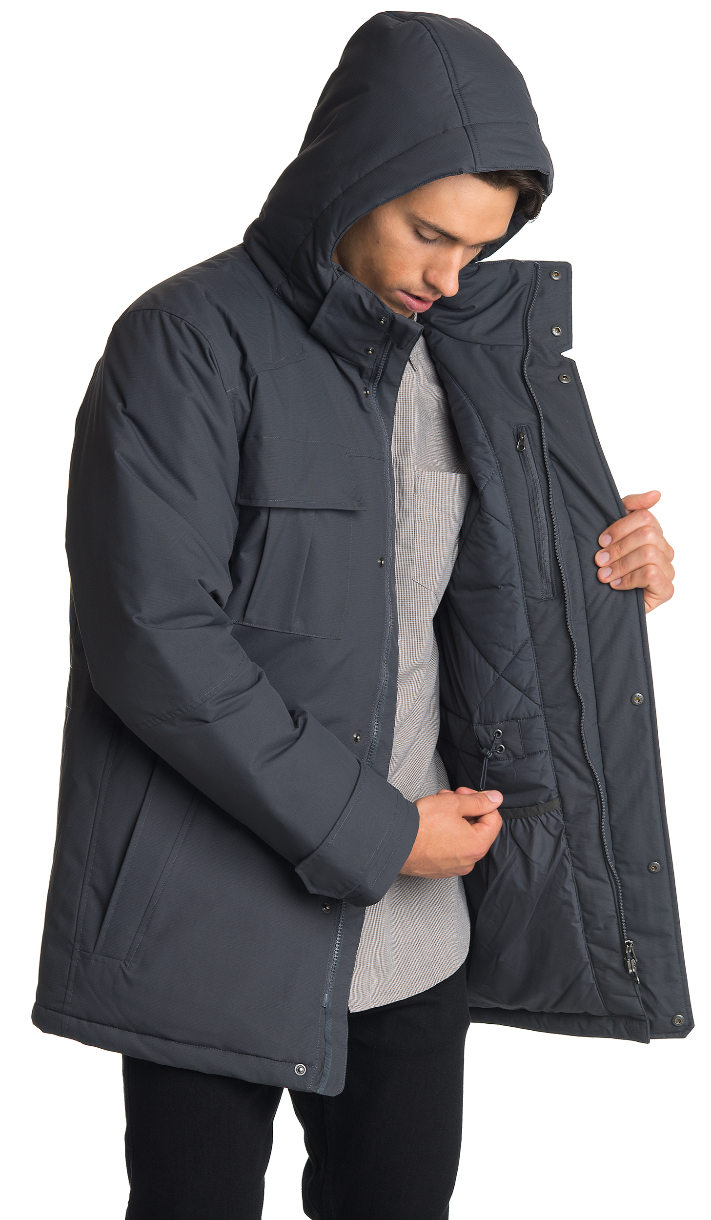 mec mens winter coats