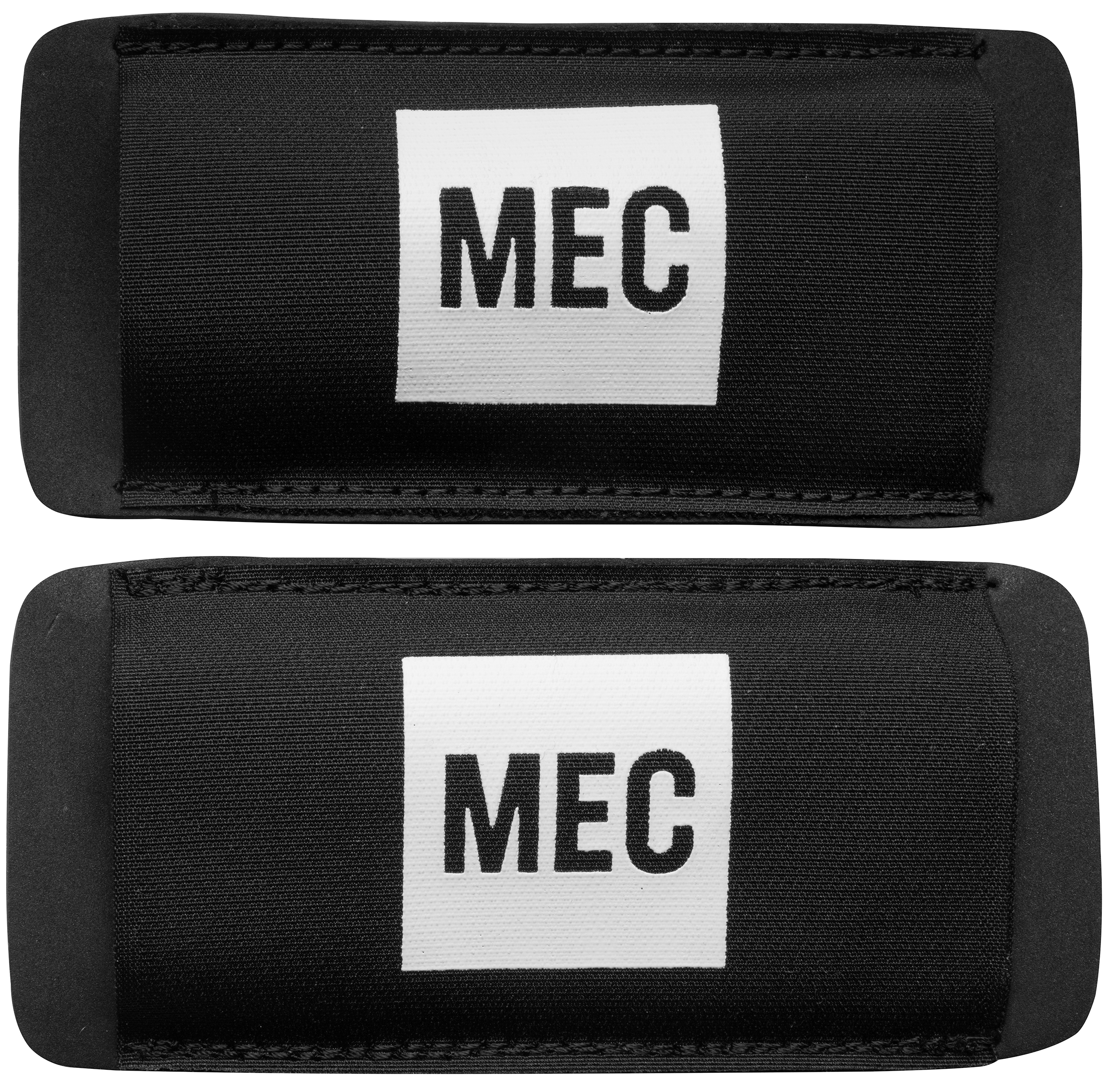 ski sleeve