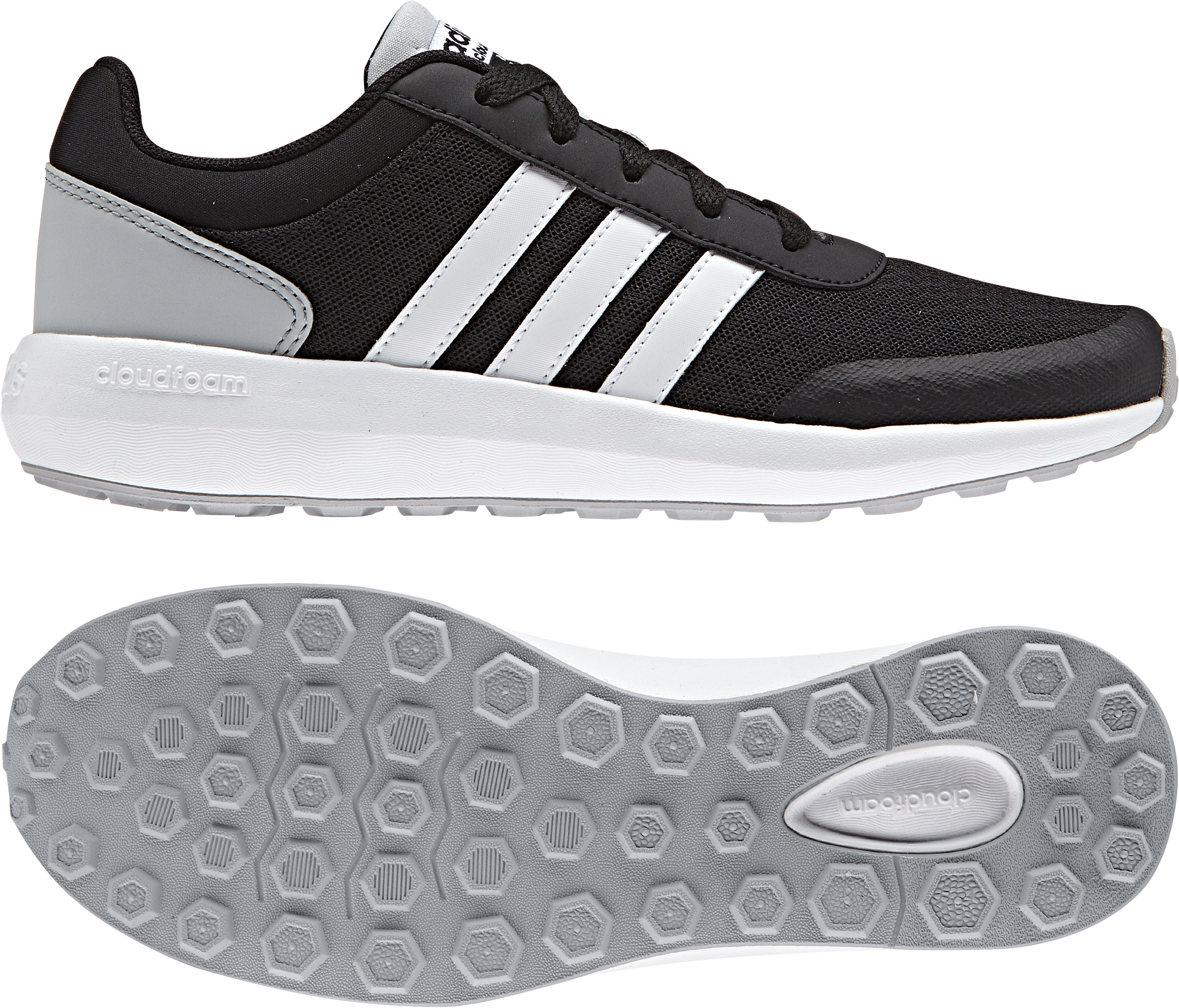 adidas bounce violetas adidas bounce violetas