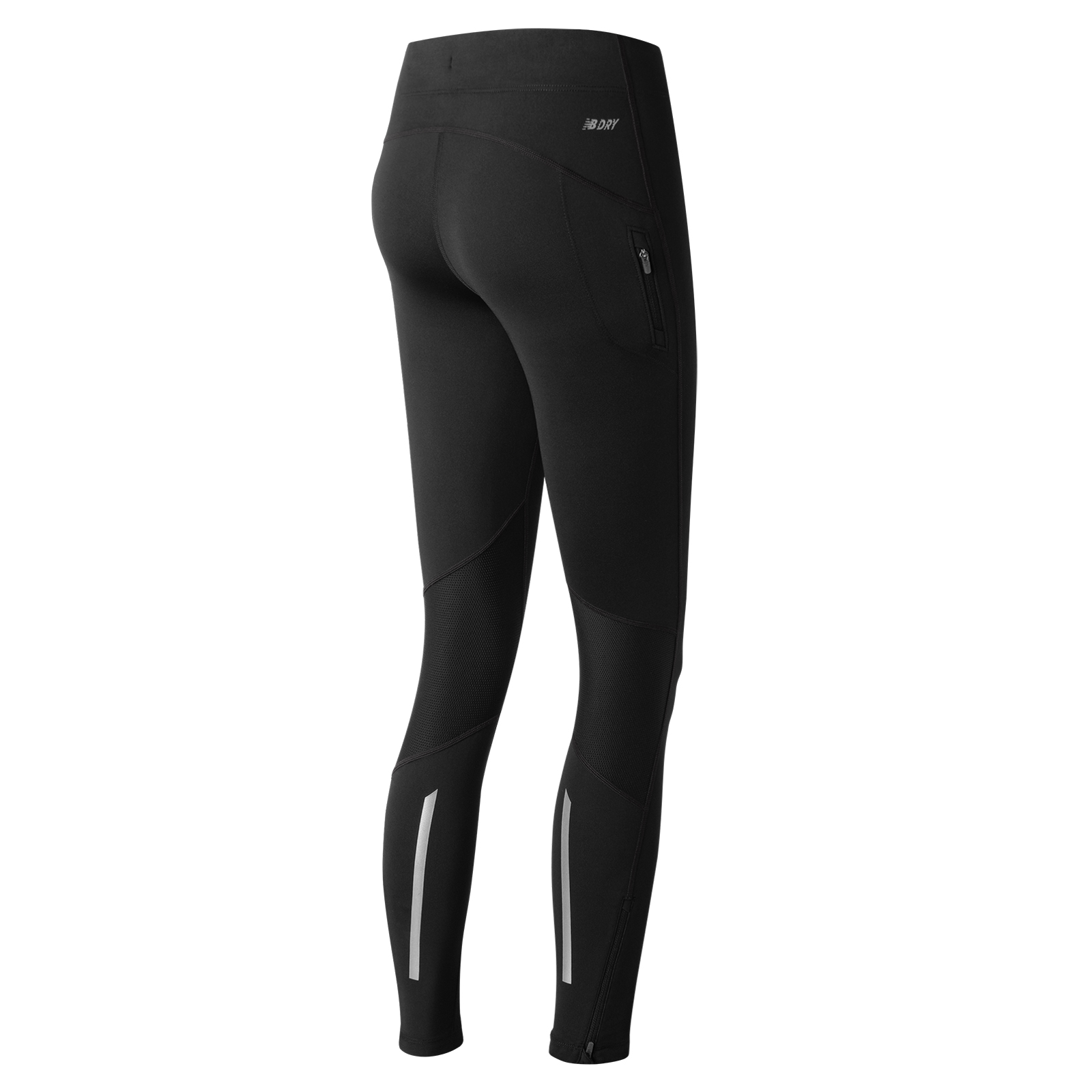 new balance compression tights