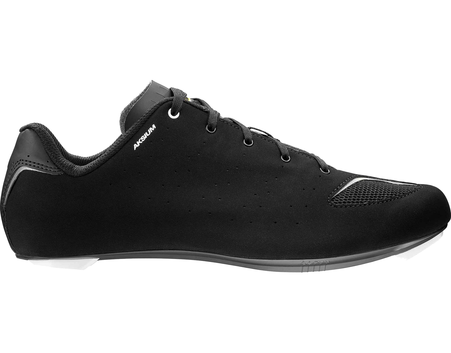 Mavic Aksium Cycling Shoes Men's MEC