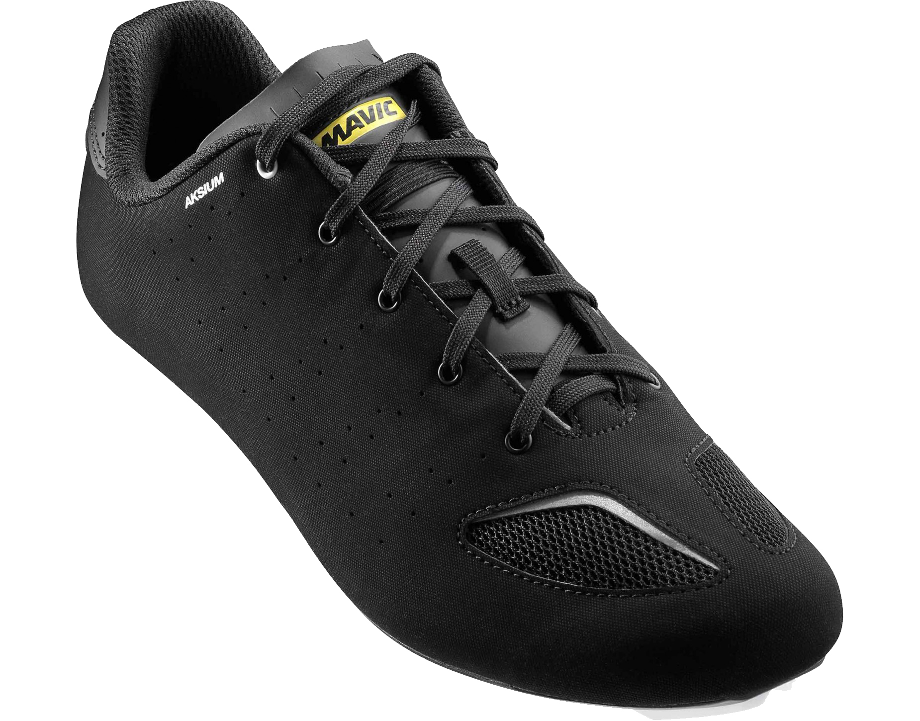 Mavic Aksium Cycling Shoes Men's MEC