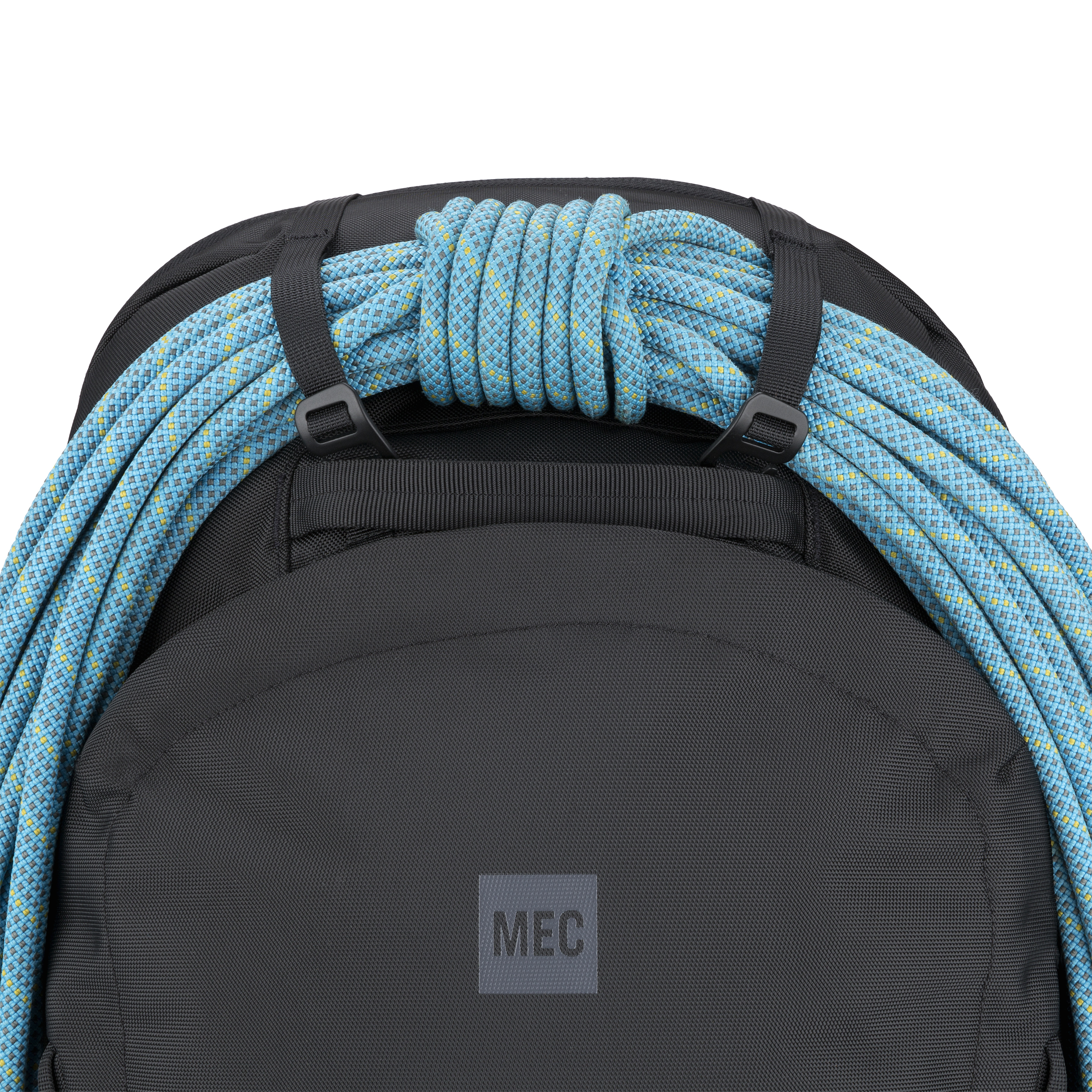 mec cragalot backpack