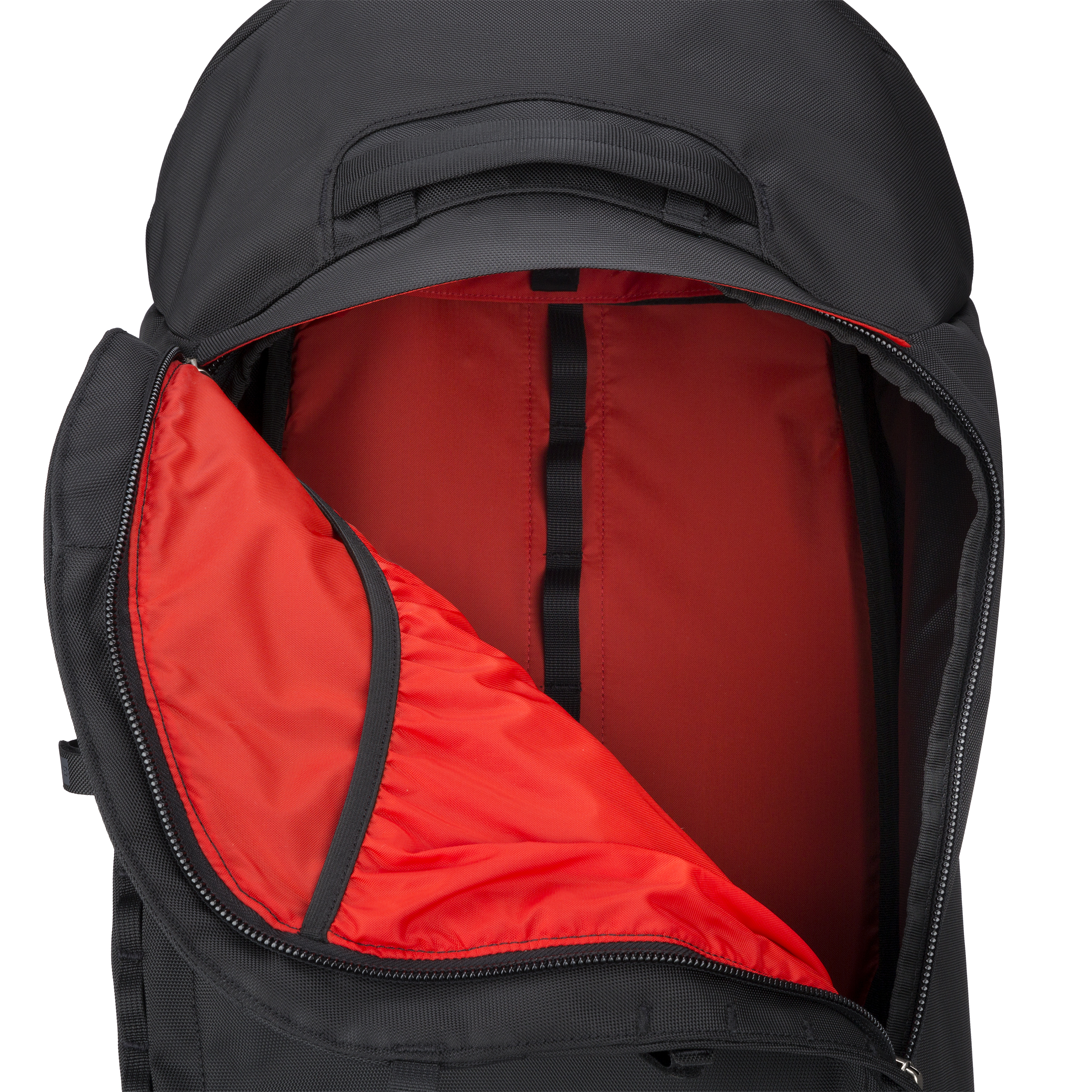 mec cragalot backpack