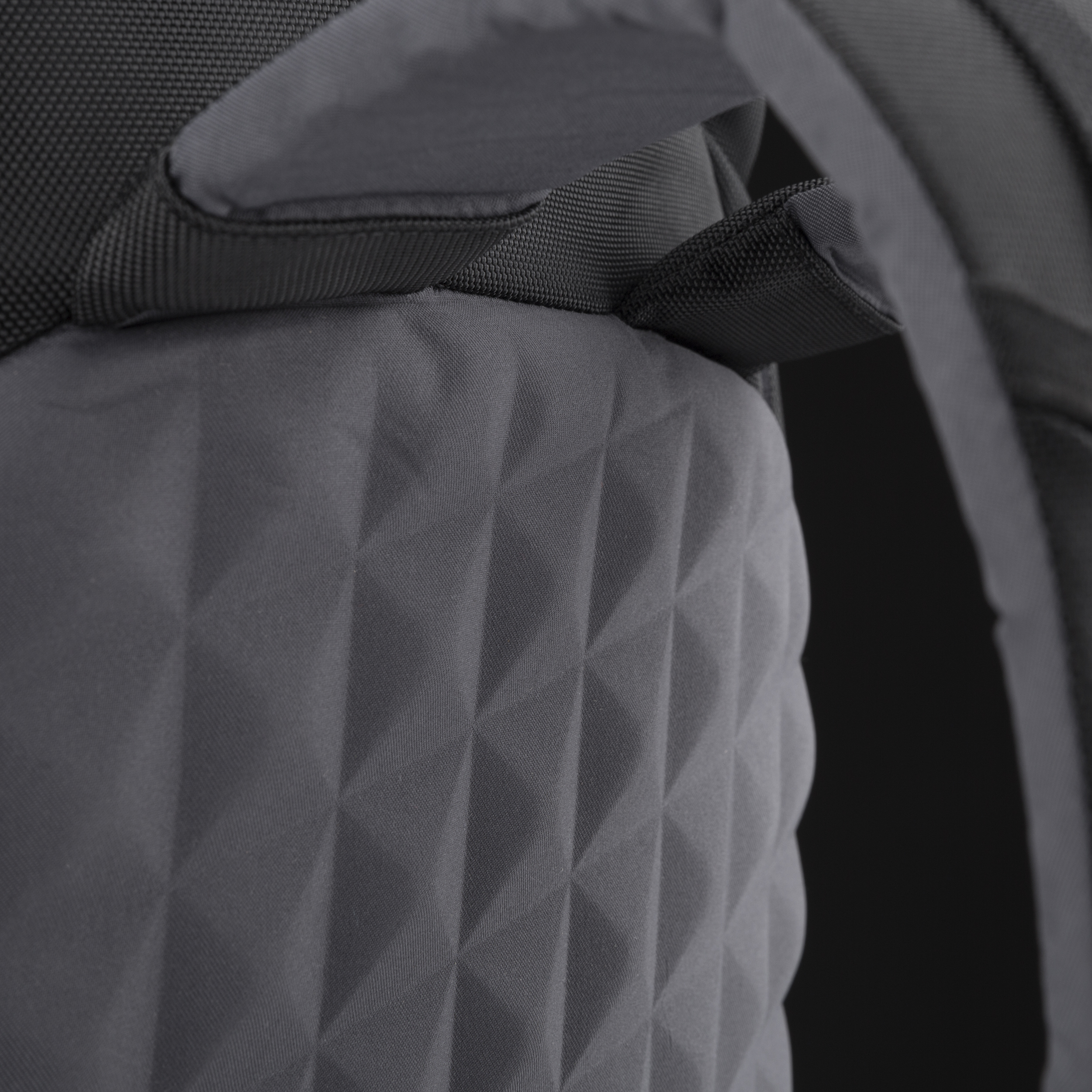 mec cragalot backpack