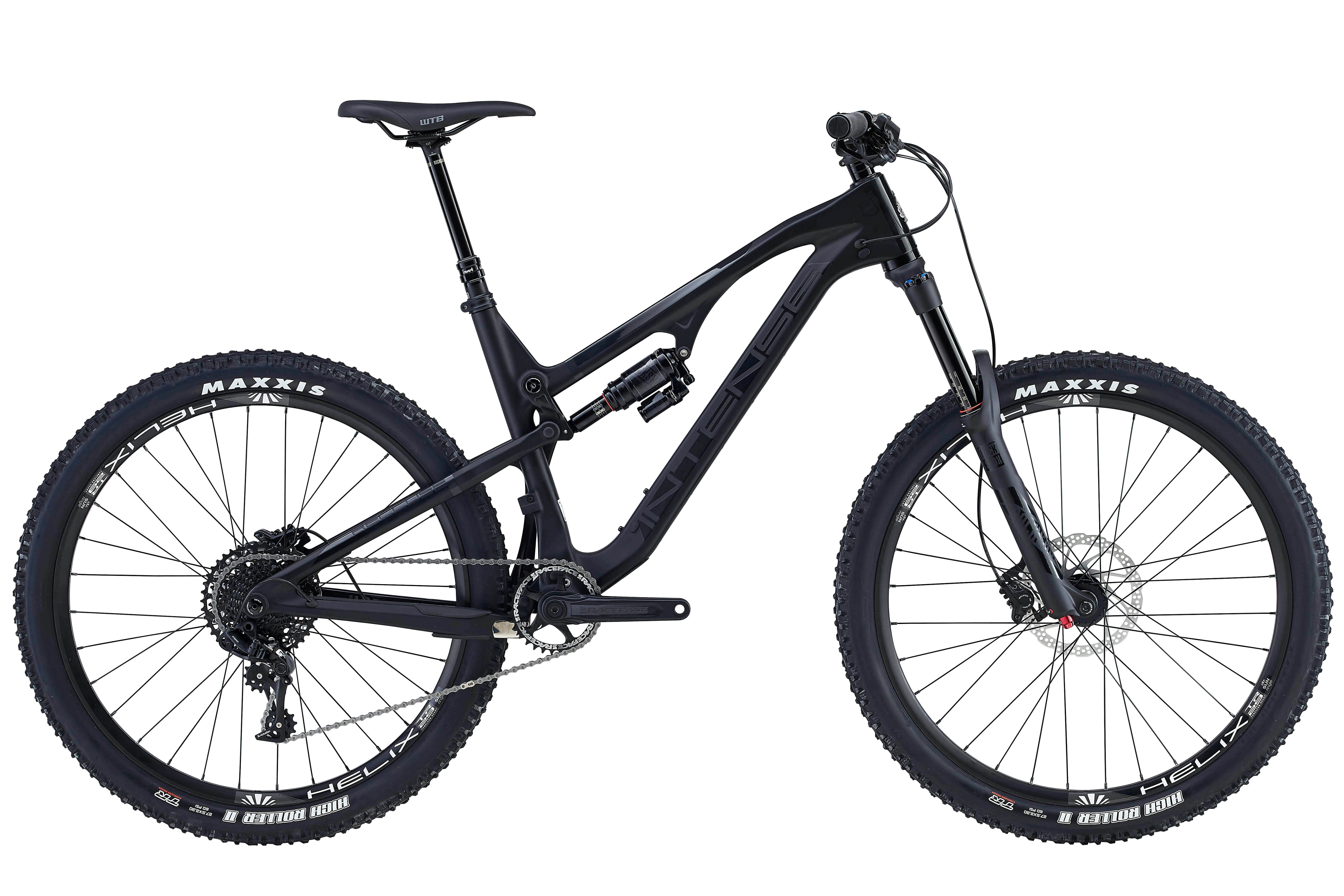 gt force 1.0 2012