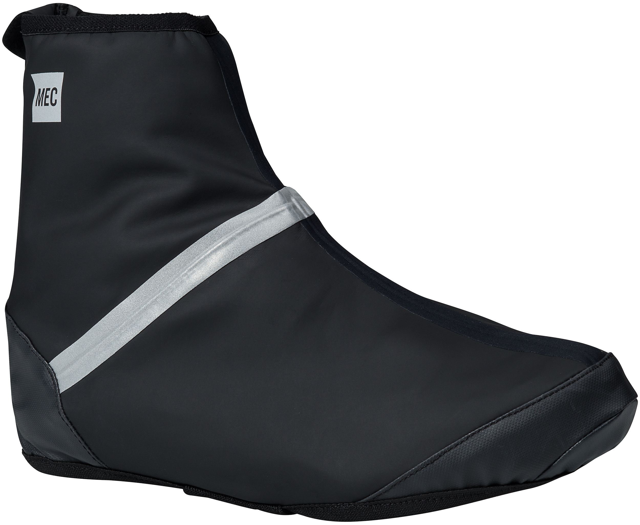chaussure pluie decathlon