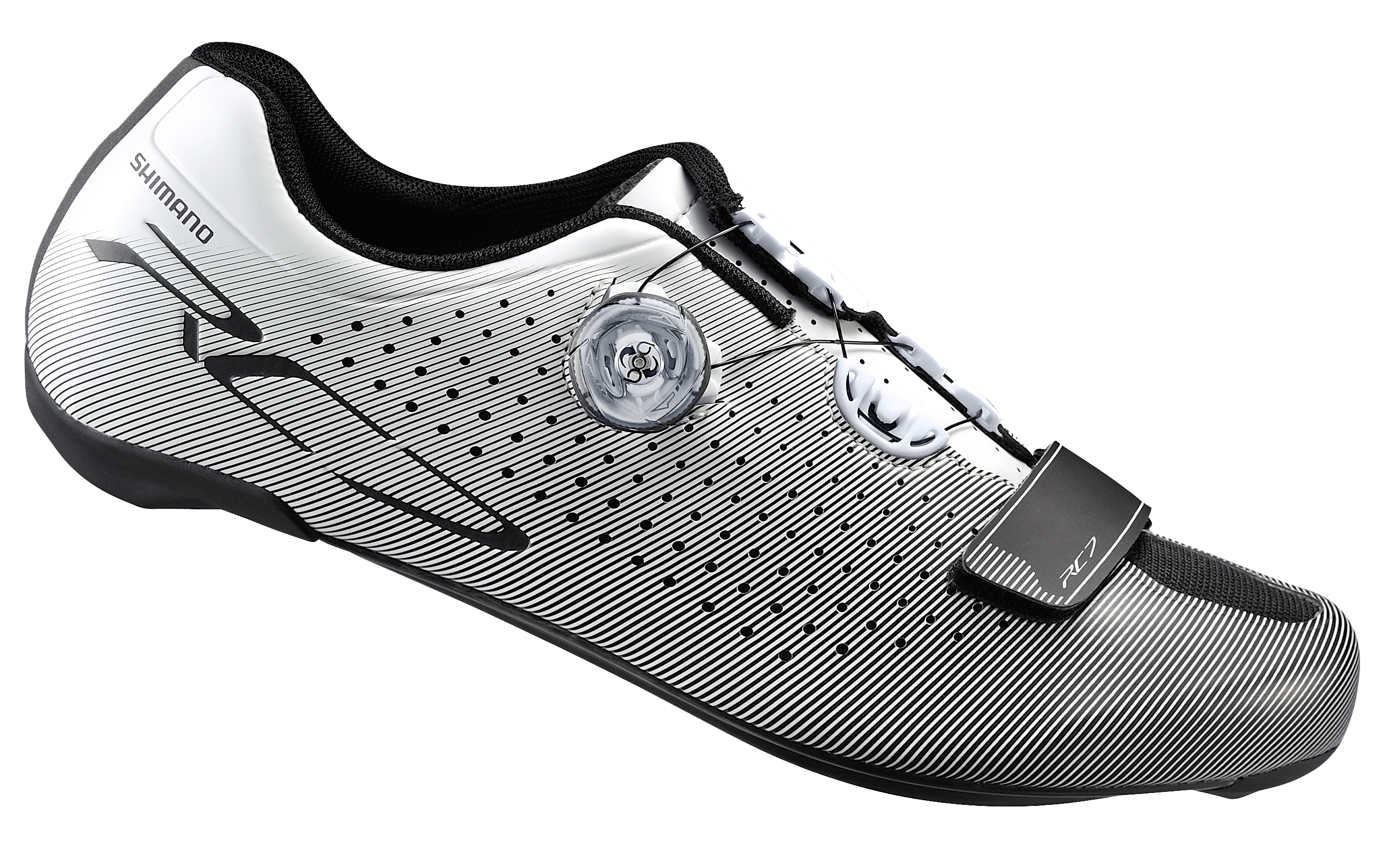 Shimano Rc7 Cycling Shoes Mens within Stylish in addition to Gorgeous cycling sandals intended for Wish