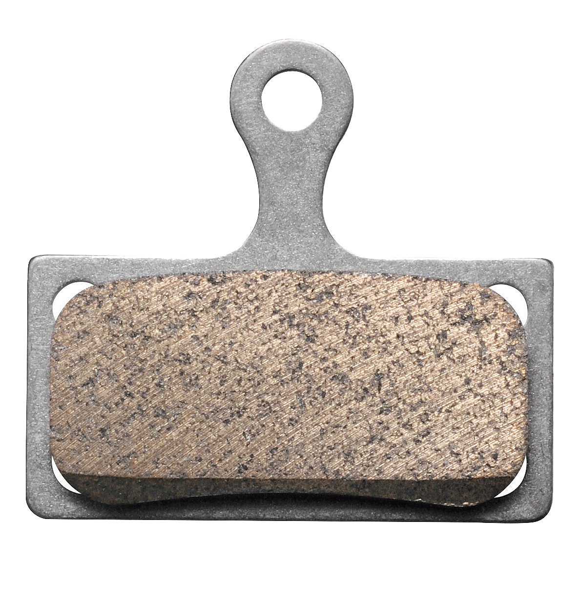 G04s brake pads clearance