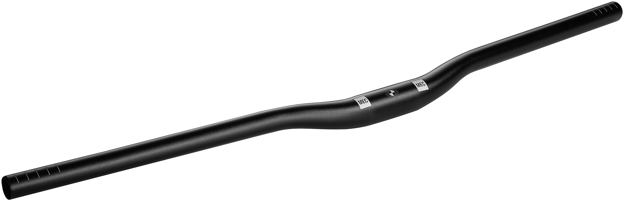 Mec handlebars clearance