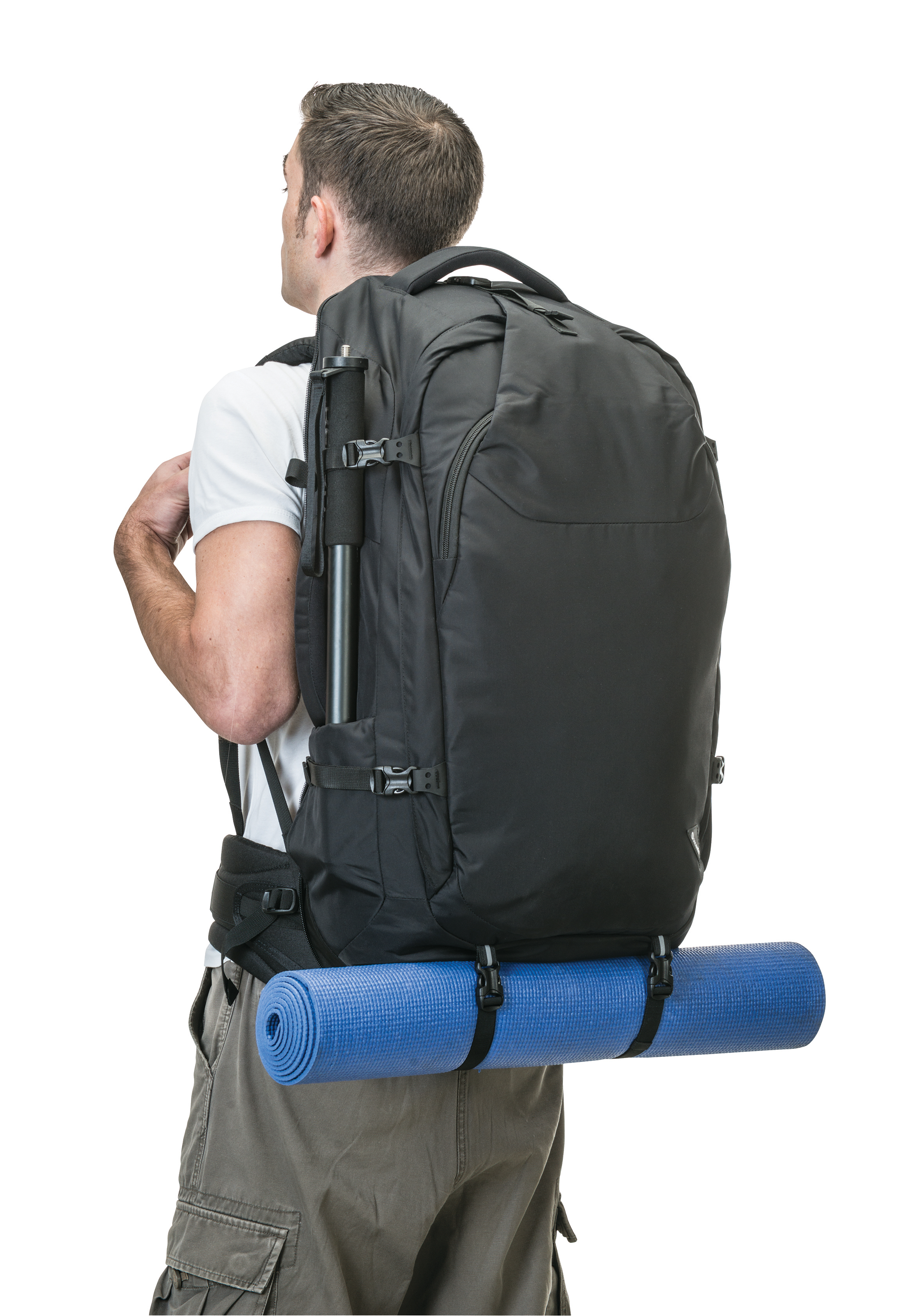 venturesafe exp65
