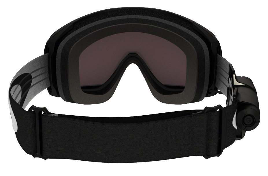 oakley inferno