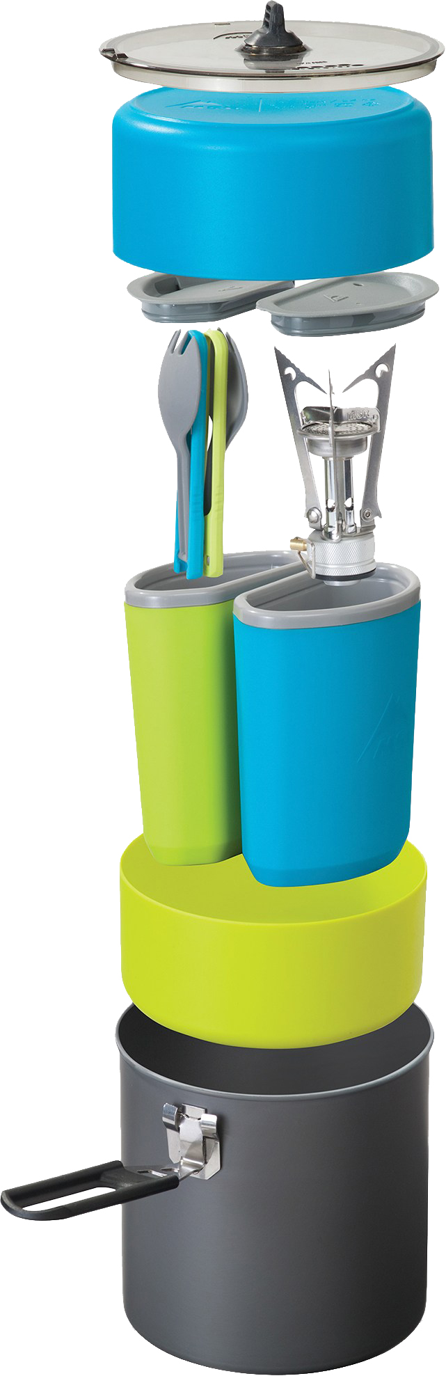 Pocket Rocket Stove >> Msr Pocketrocket Stove Kit Pocket Rocket Stove >> Msr Pocketrocket Stove Kit