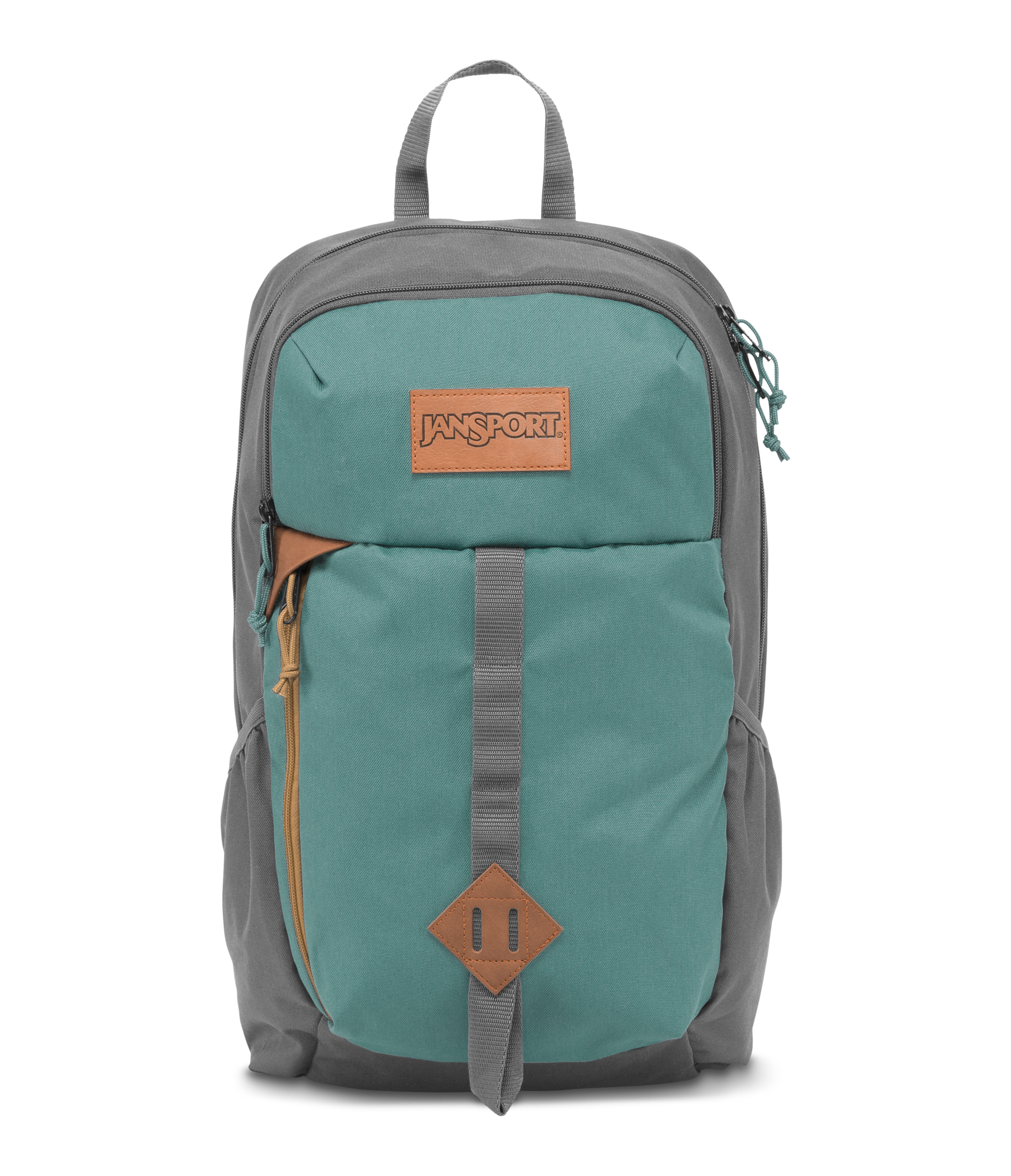 jansport daypack