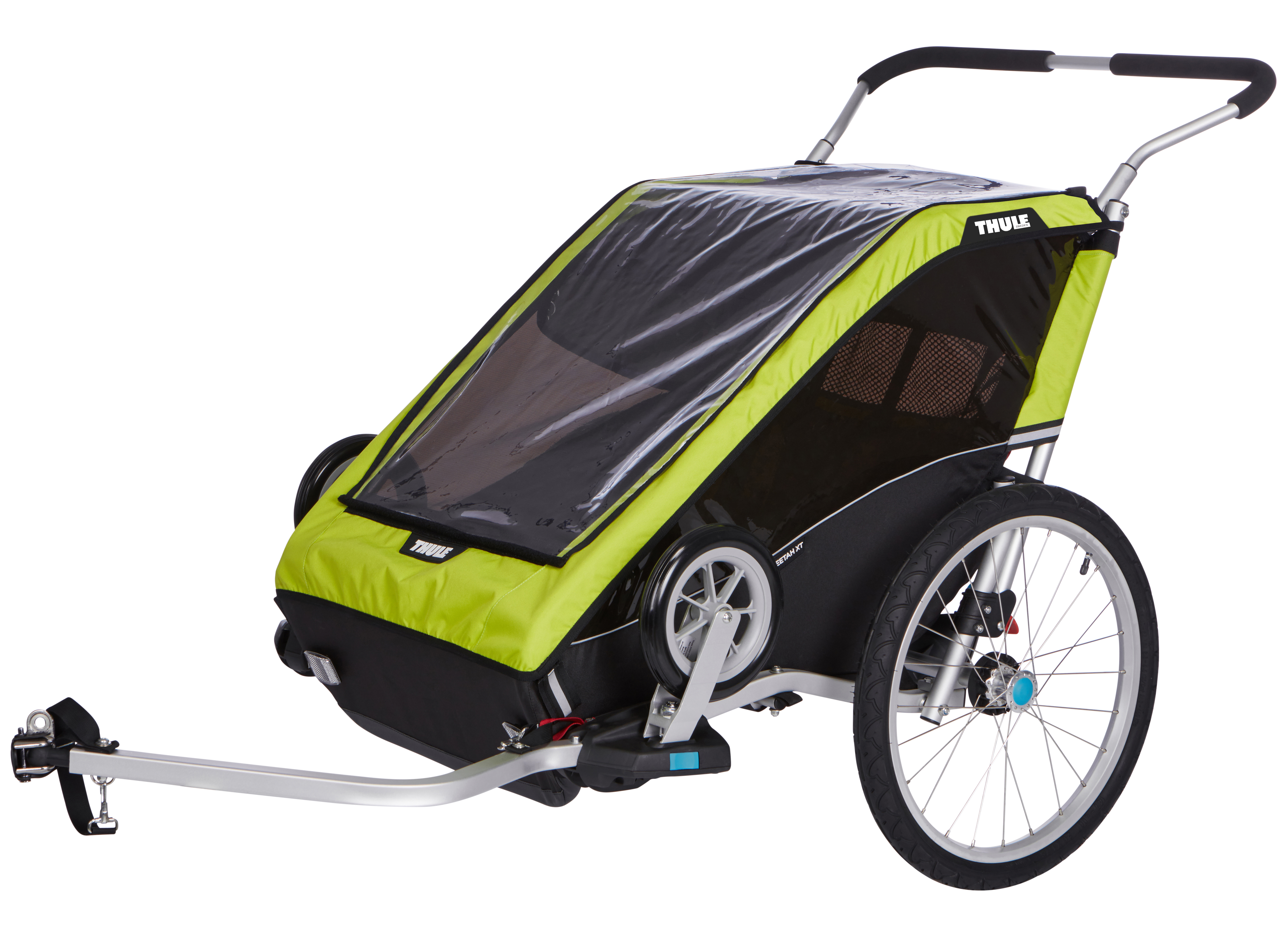 Mec Thule Chariot Off 78 Medpharmres Com