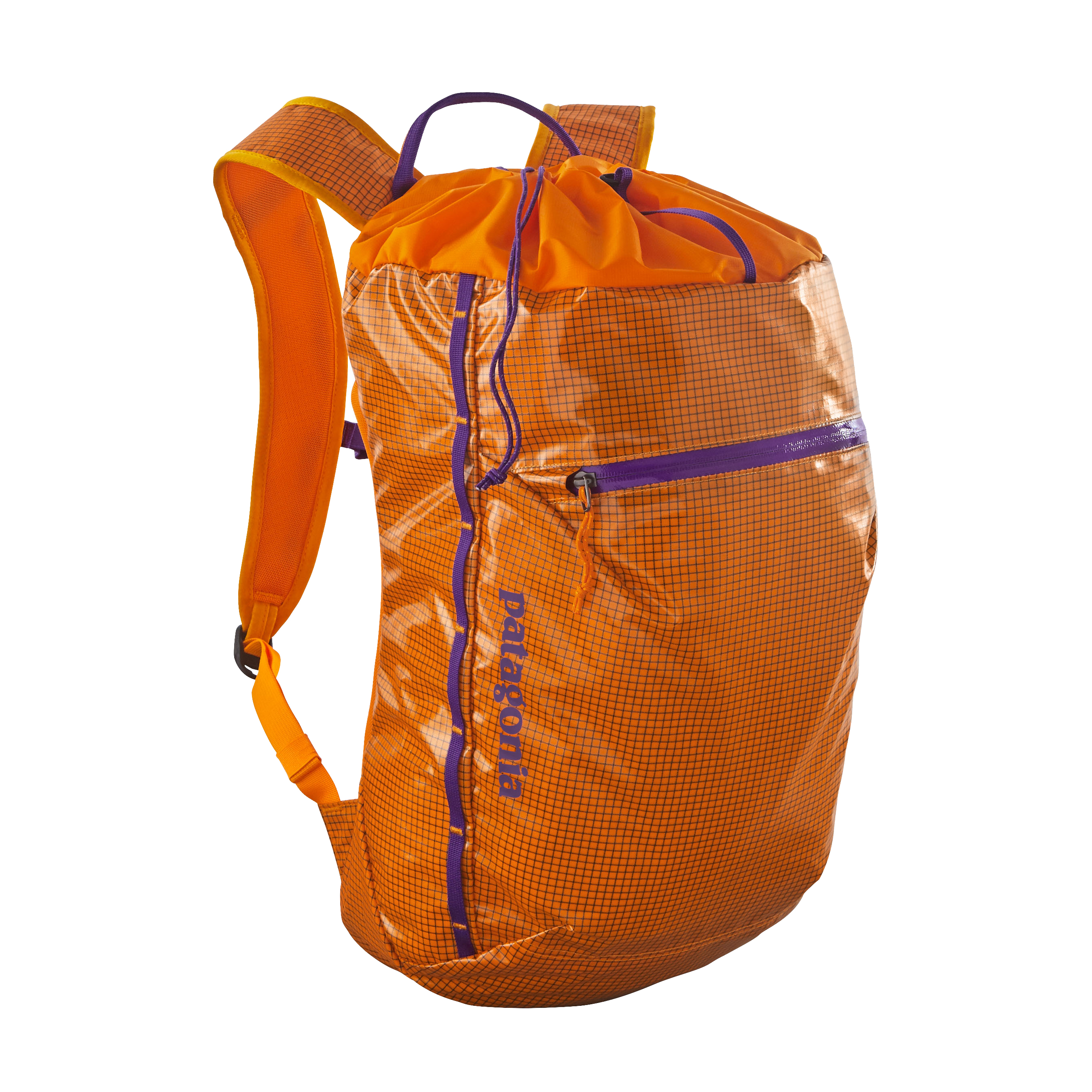 patagonia backpack lightweight