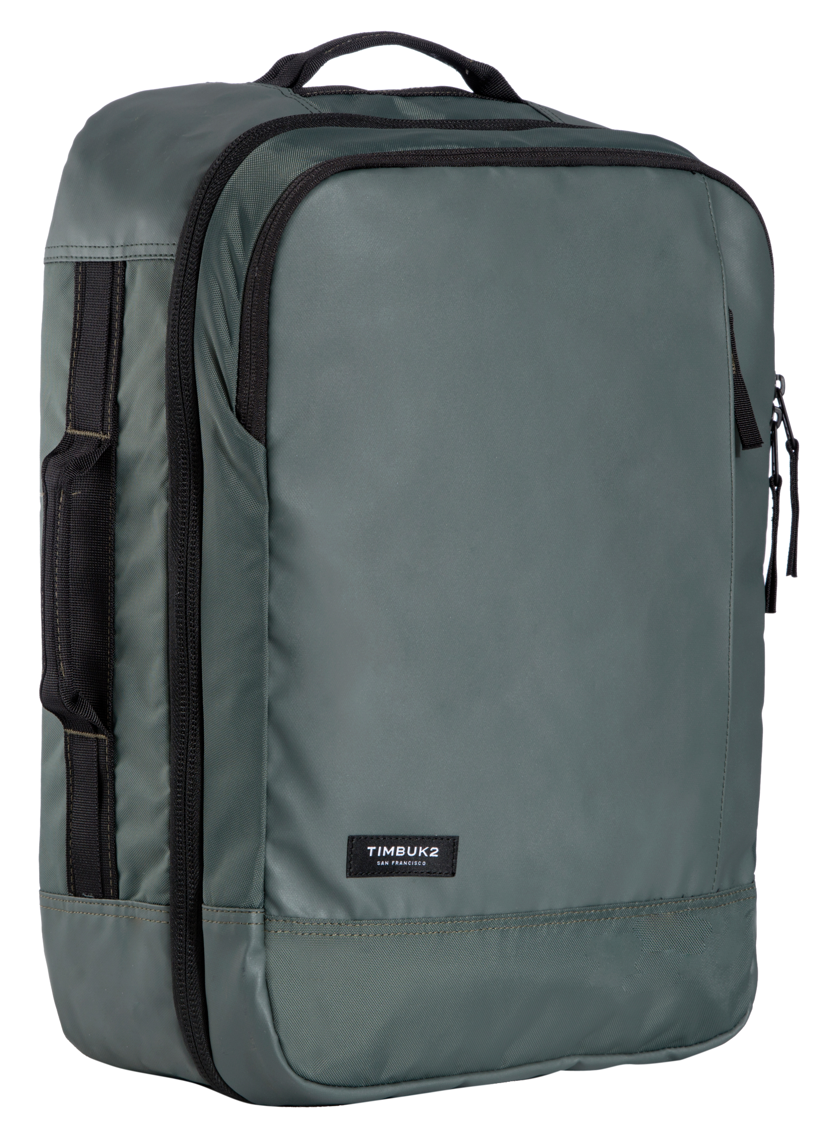 Timbuk2 Jet Backpack - Unisex | MEC