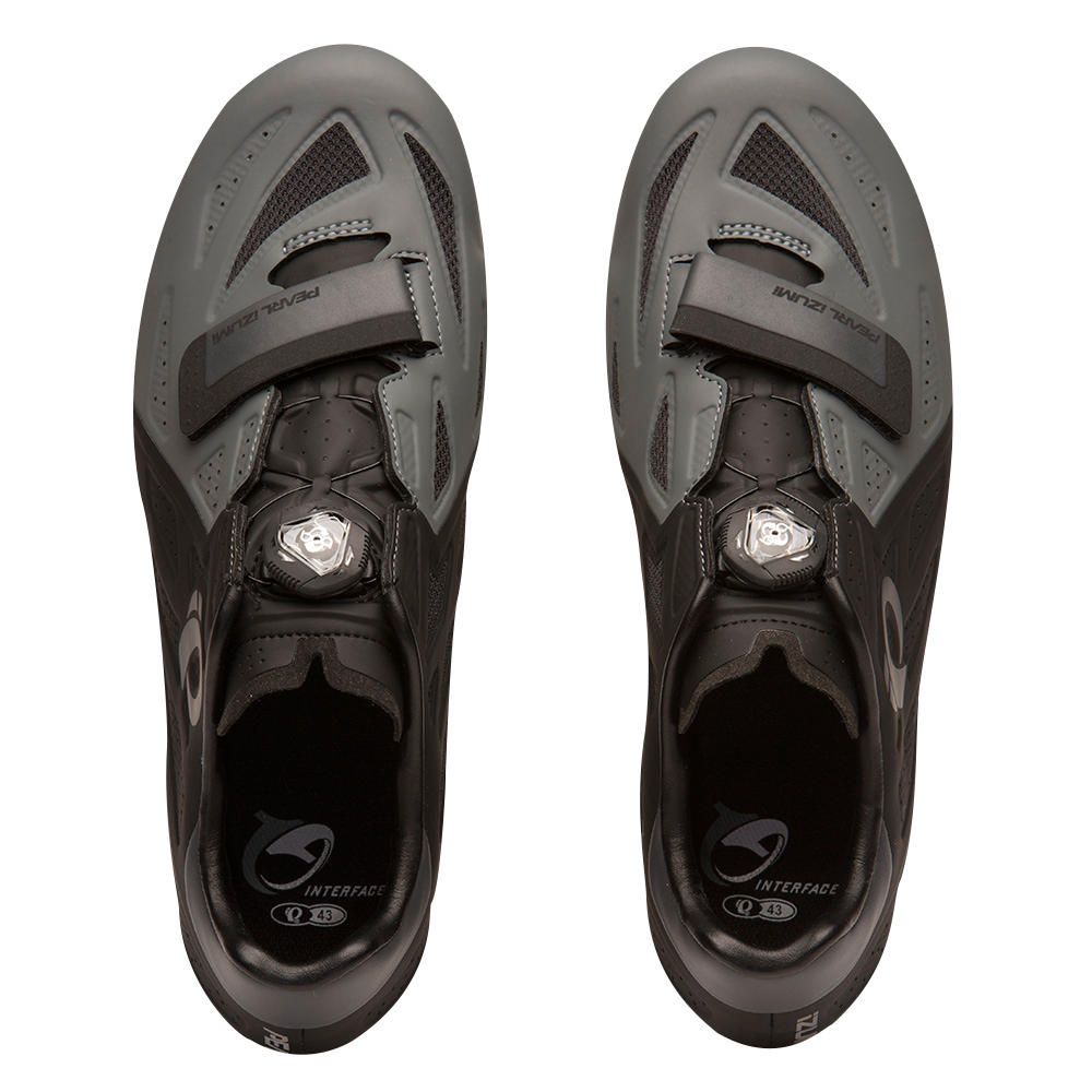 Elite Pearl V5Chaussures H Izumi Road 29IYDEHW