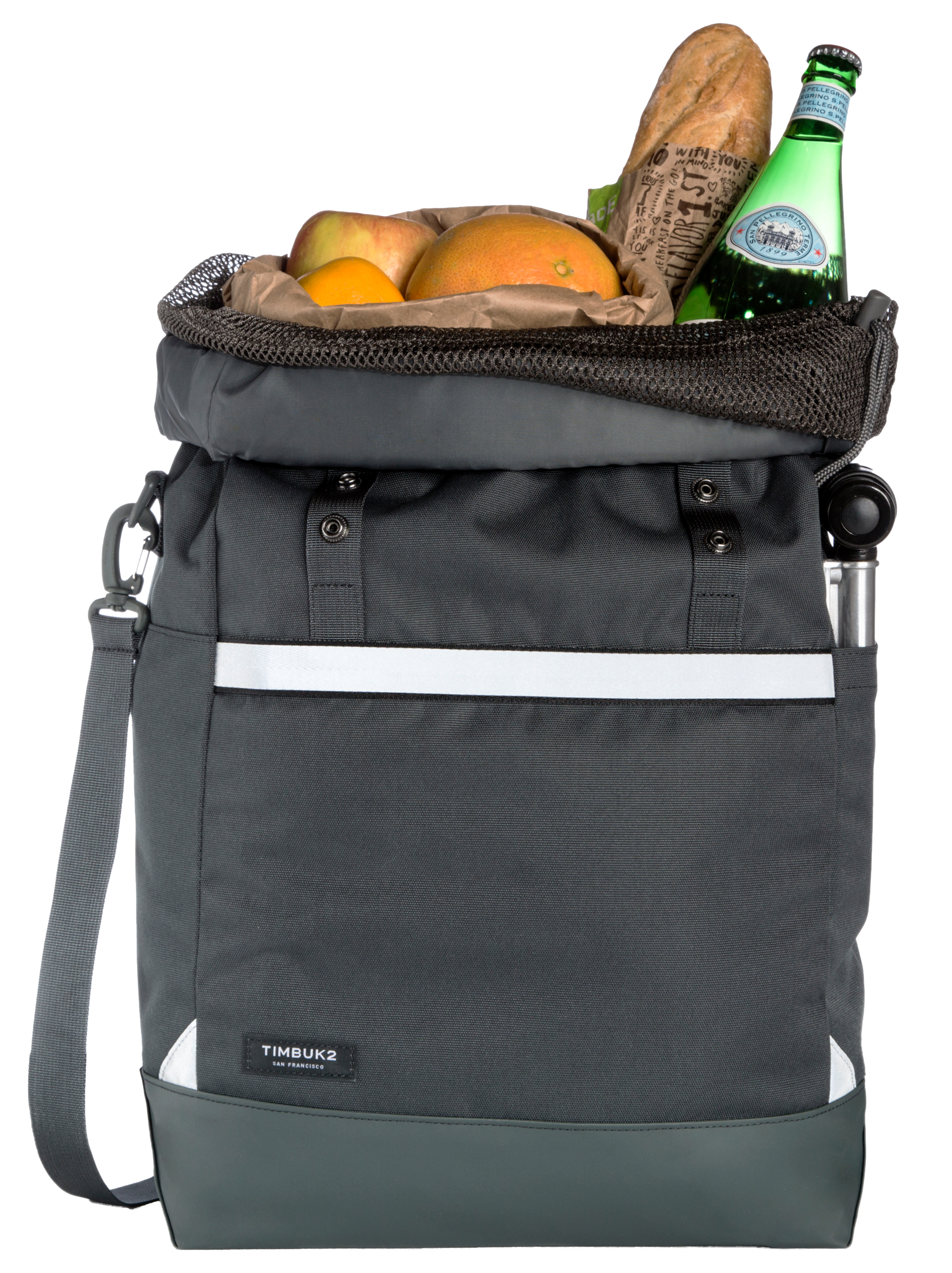 Timbuk2 alemany pannier clearance