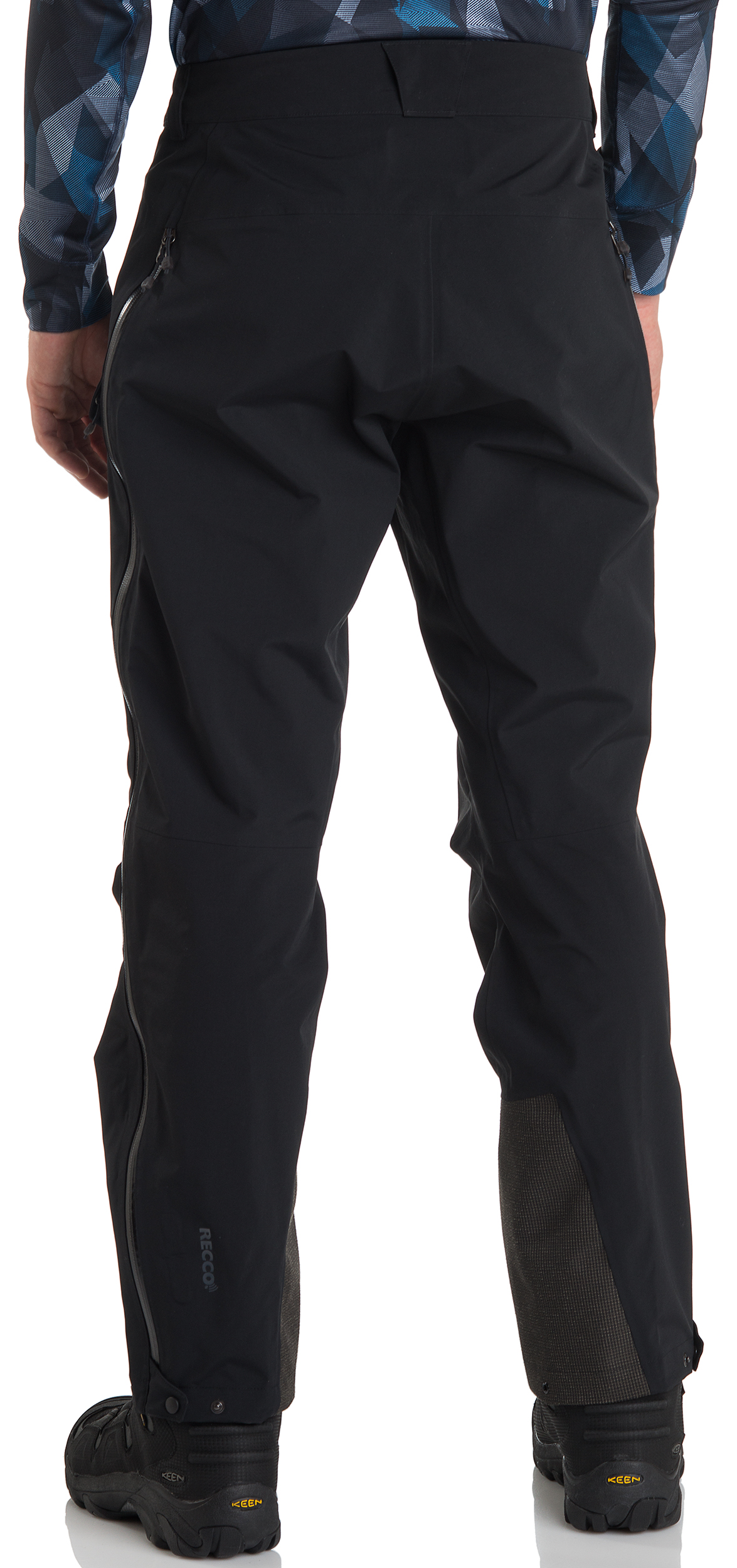 MEC Alpine Ally Pants Men's