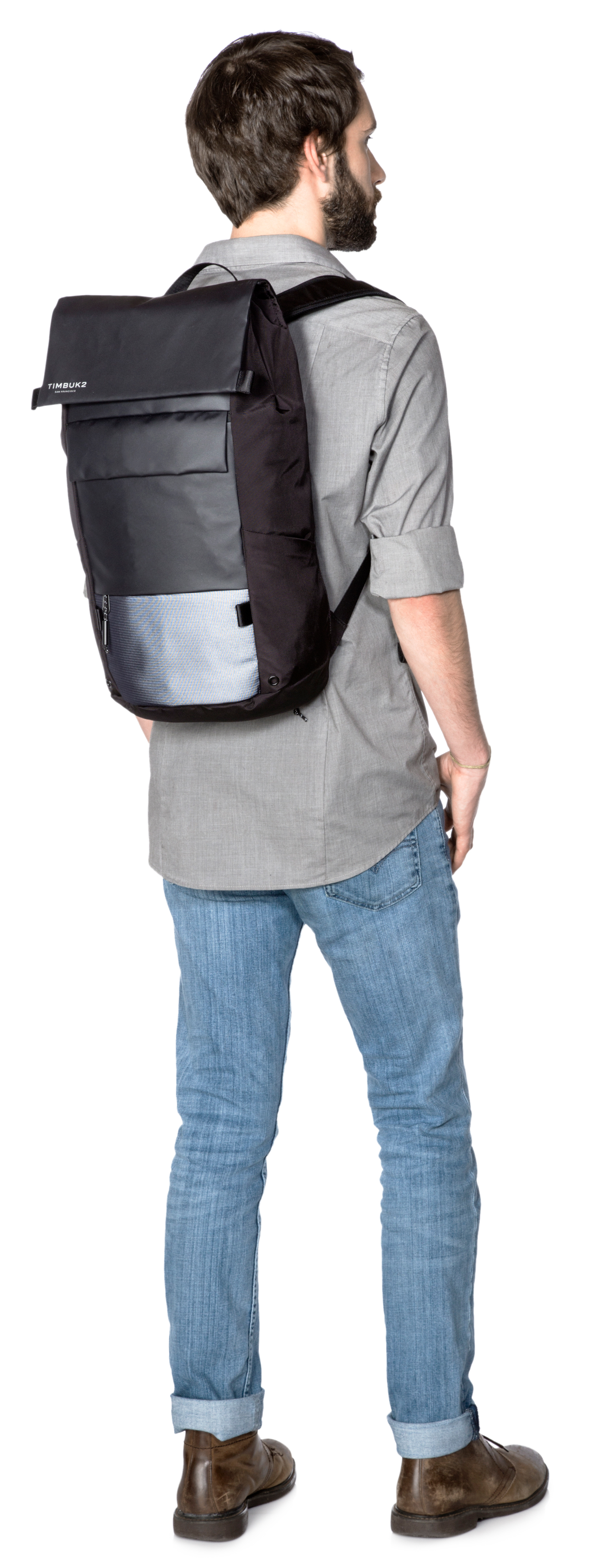 timbuk2 lightweight robin