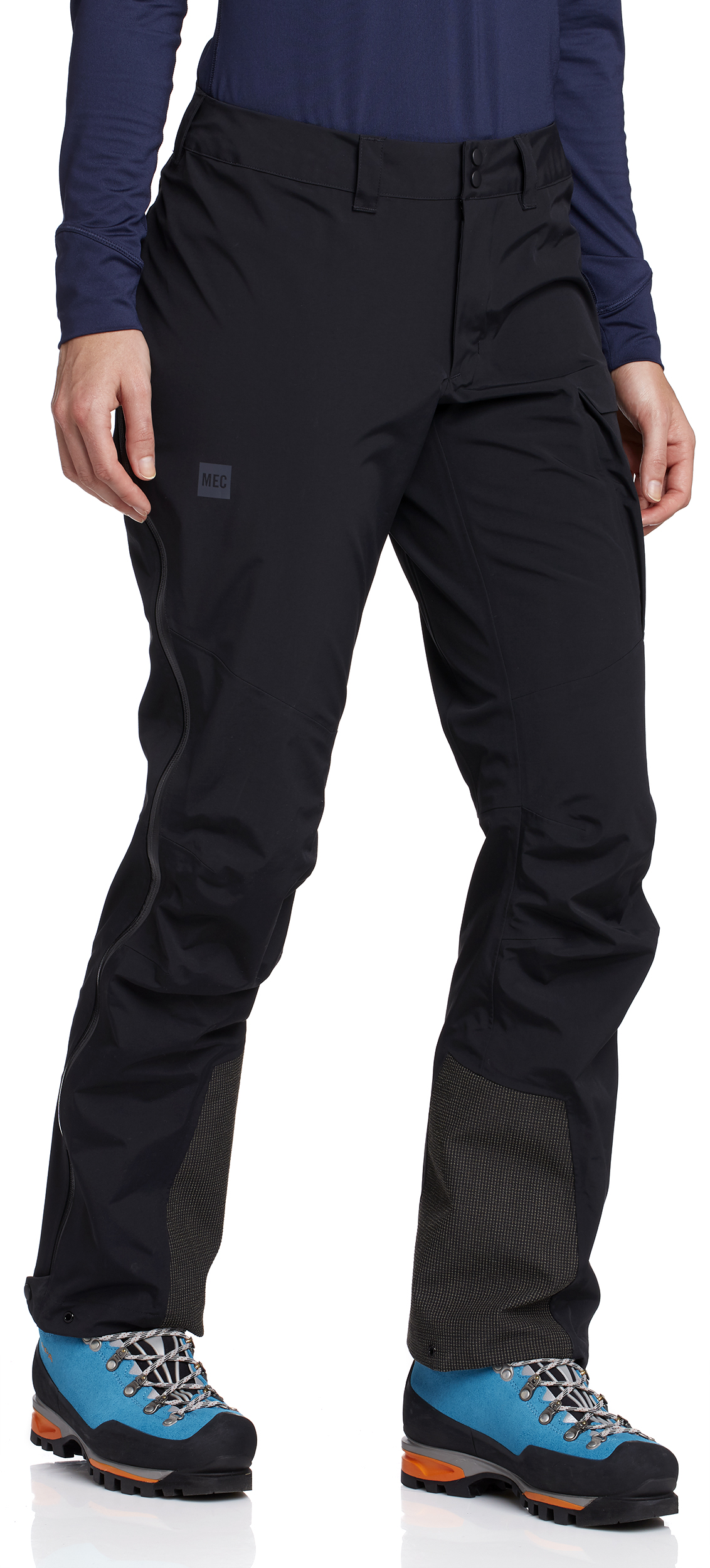 Mec snow pants womens clearance