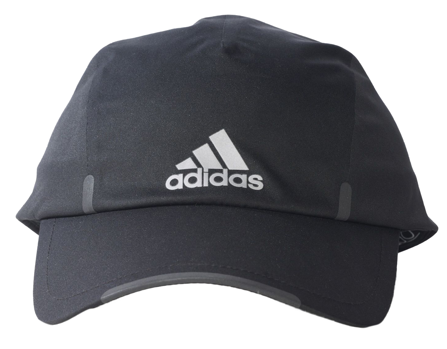 Adidas buff headwear clearance