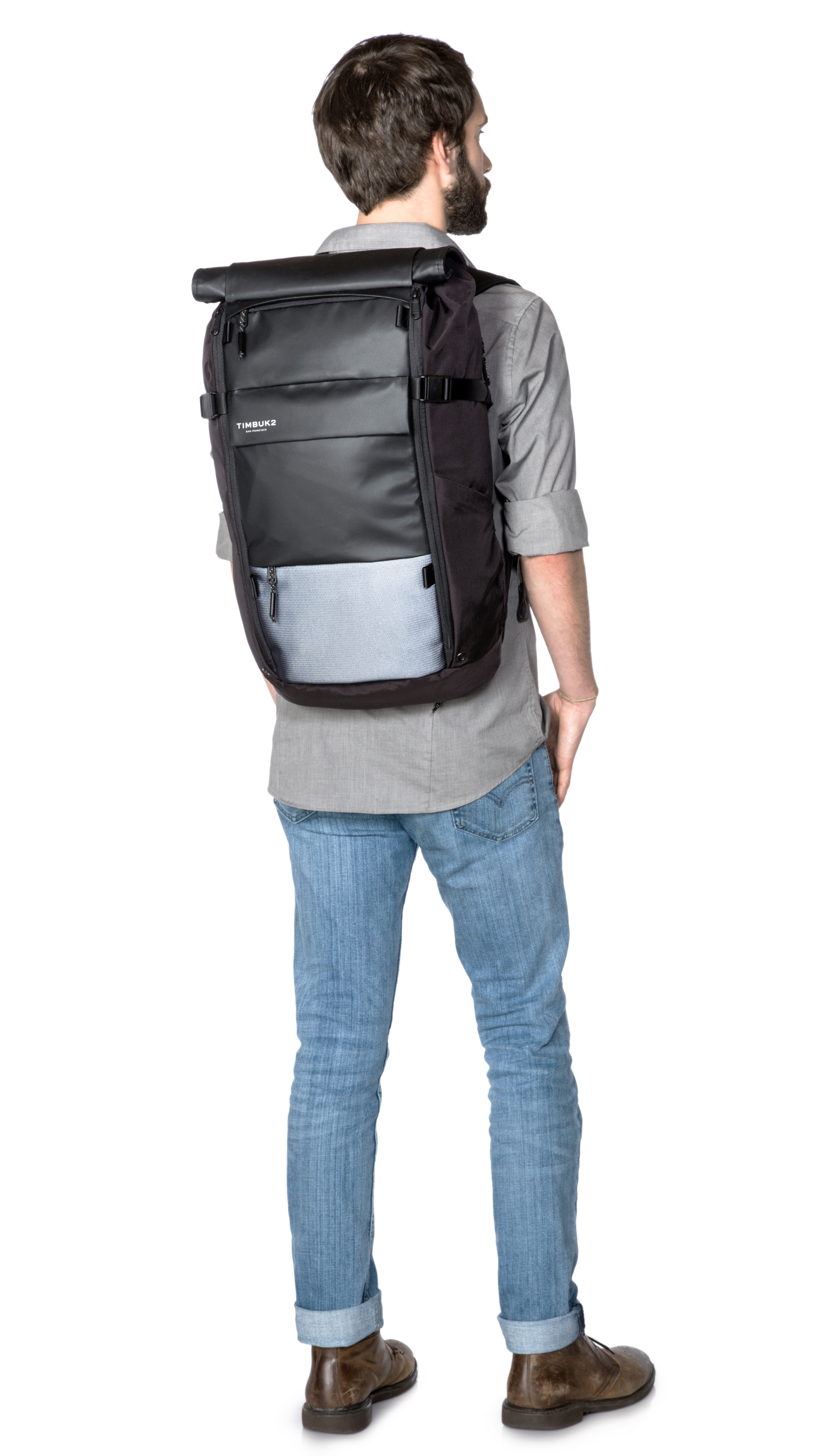 timbuk2 clark backpack