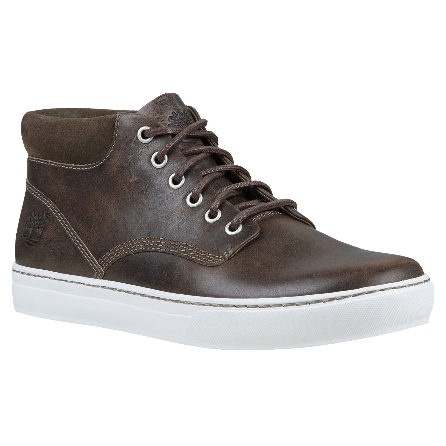 airwalk chukka boots