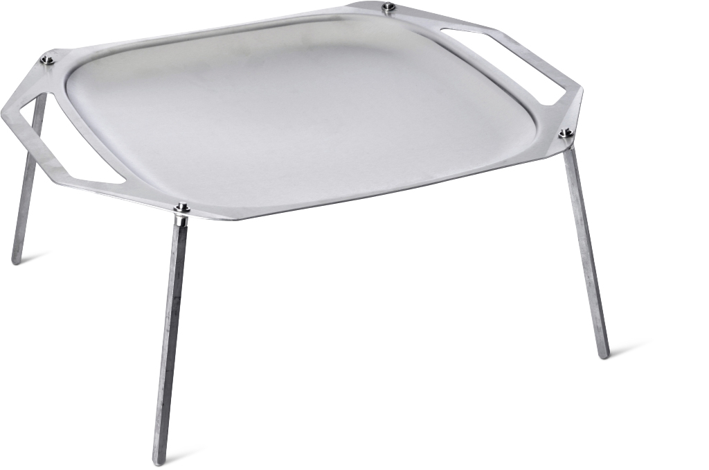 Primus Openfire Pan Mec