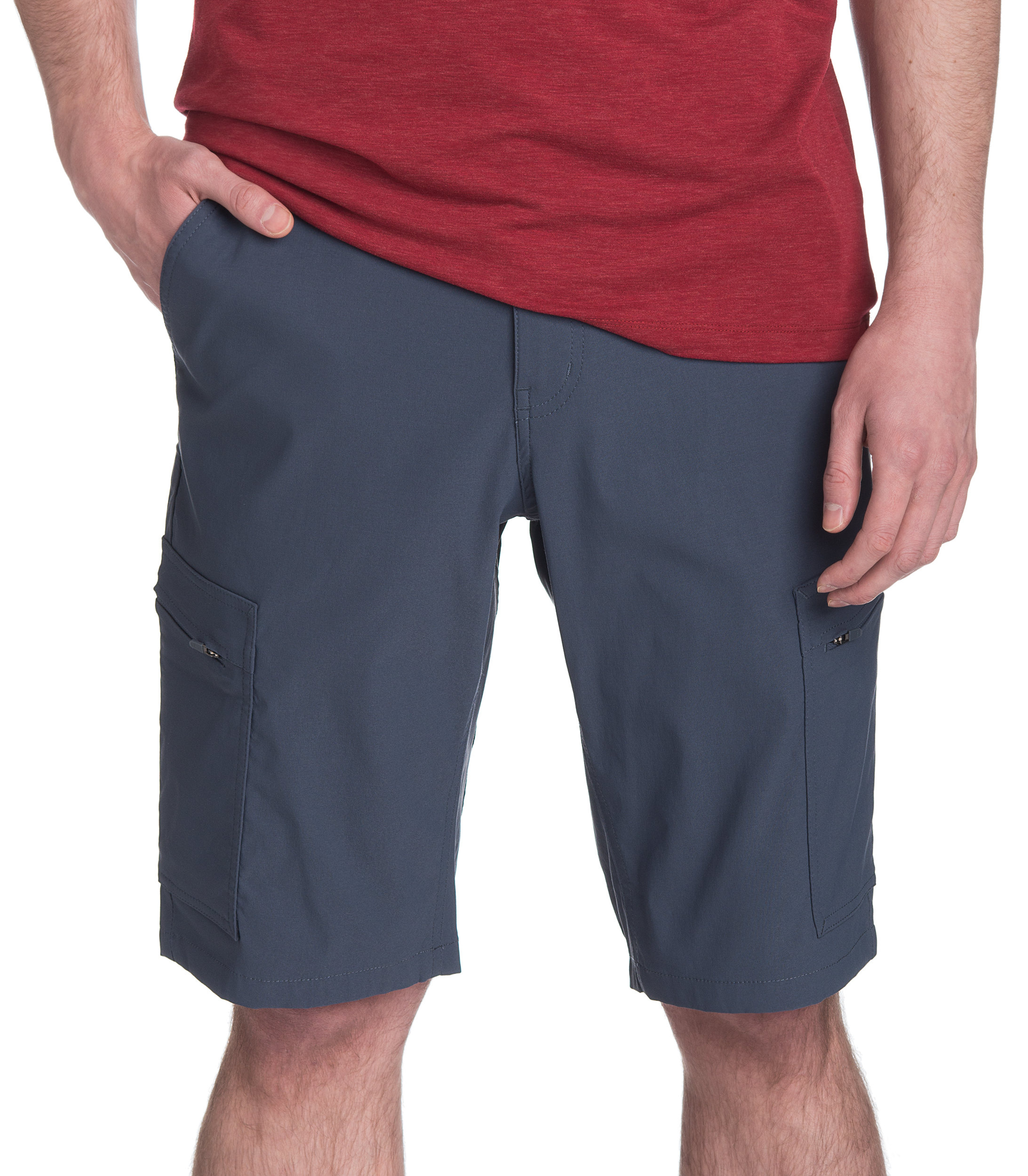 Men's shorts | MEC Men's shorts | MEC