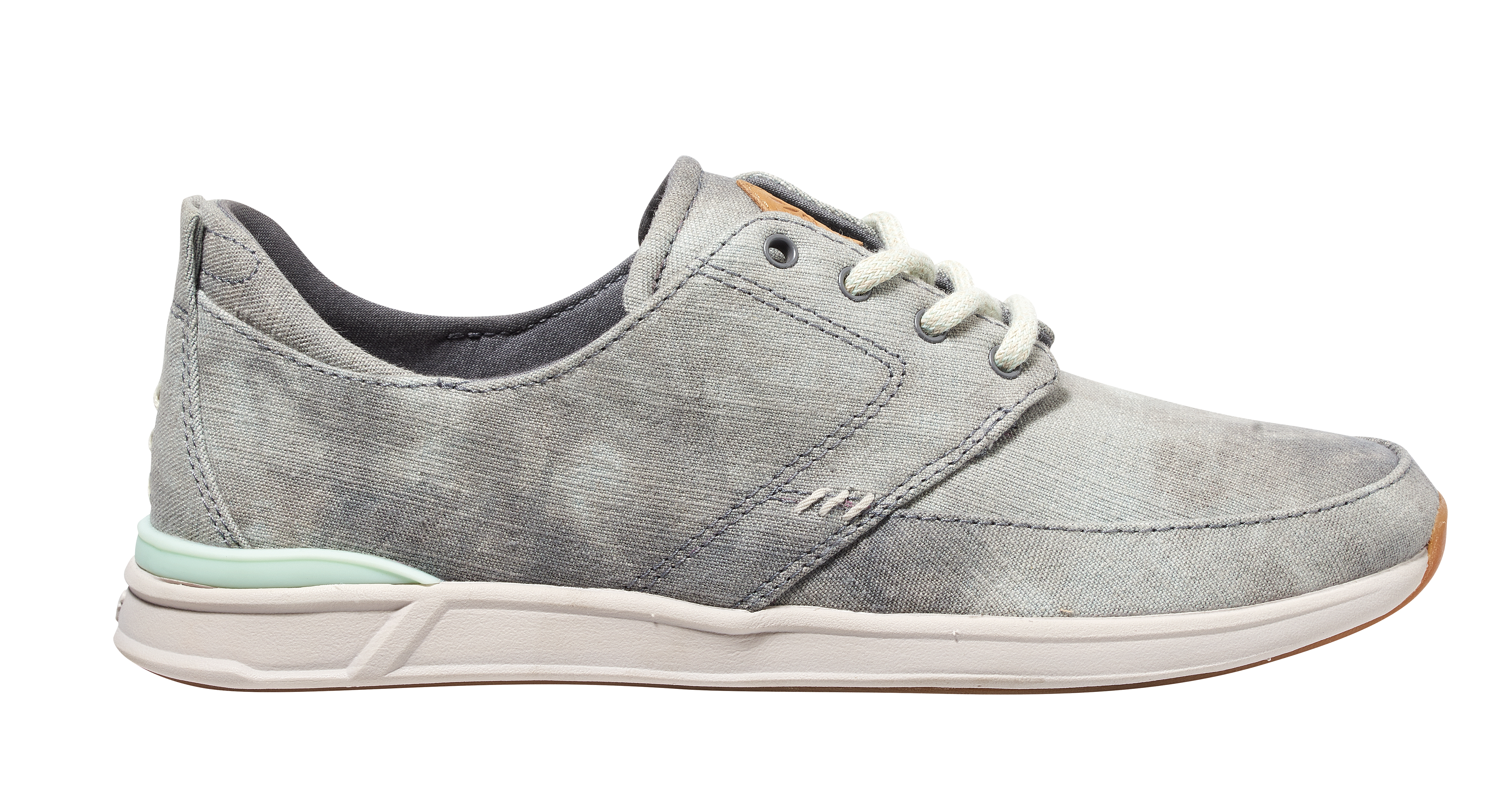 reef rover low tx women's