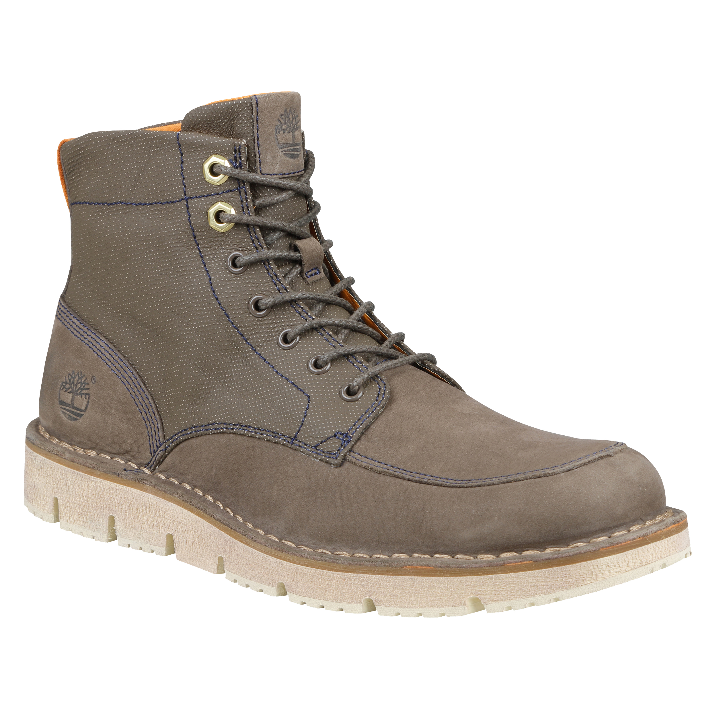 timberland westmore