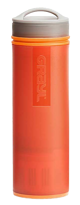 Cuque R/échaud /à Alcool Portable pour la randonn/ée br/ûleur /à Alcool en Acier Inoxydable