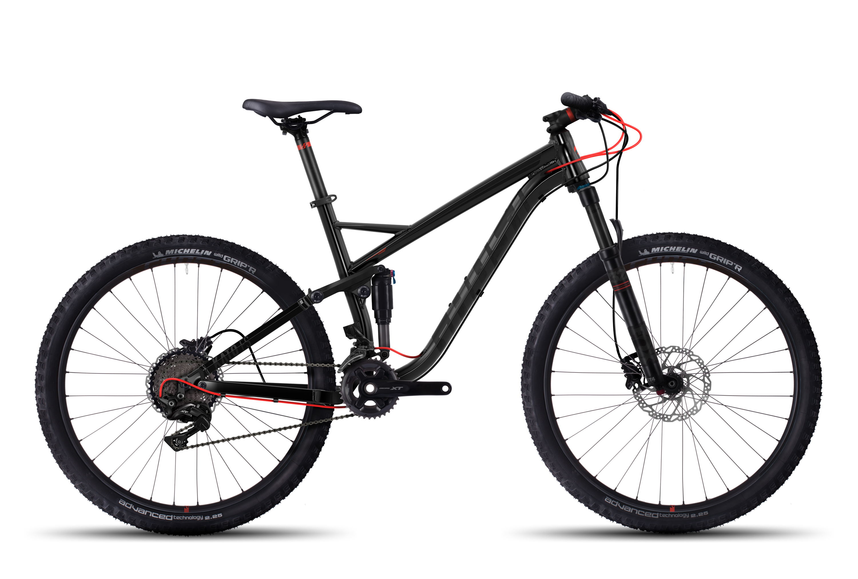 Ghost kato size chart clearance