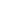 MTB-Trips_EN_1000x1000_REV.png
