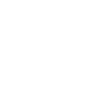 MTB-Trips_FR_1000x1000_REV.png