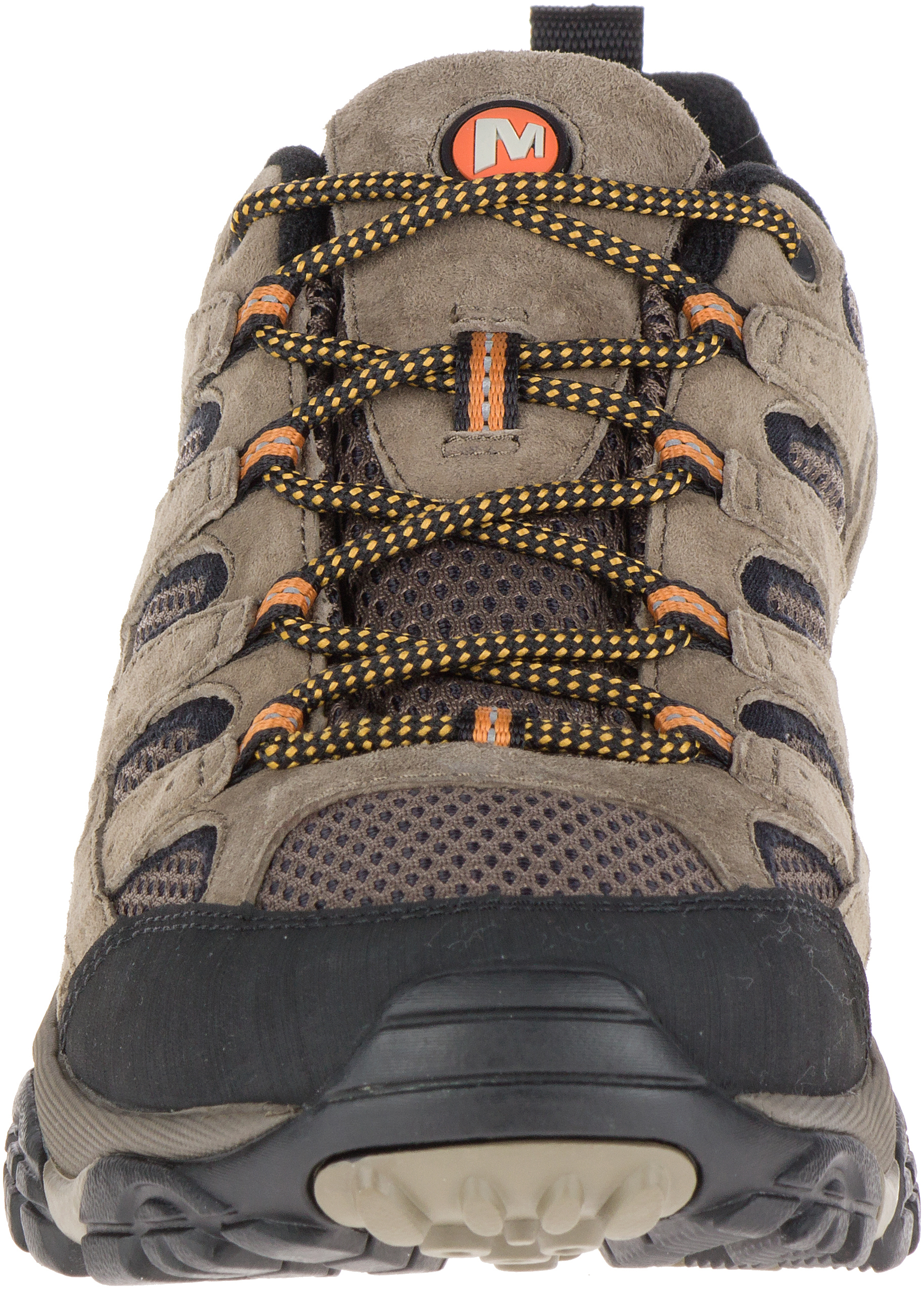 merrell moab ventilator canada