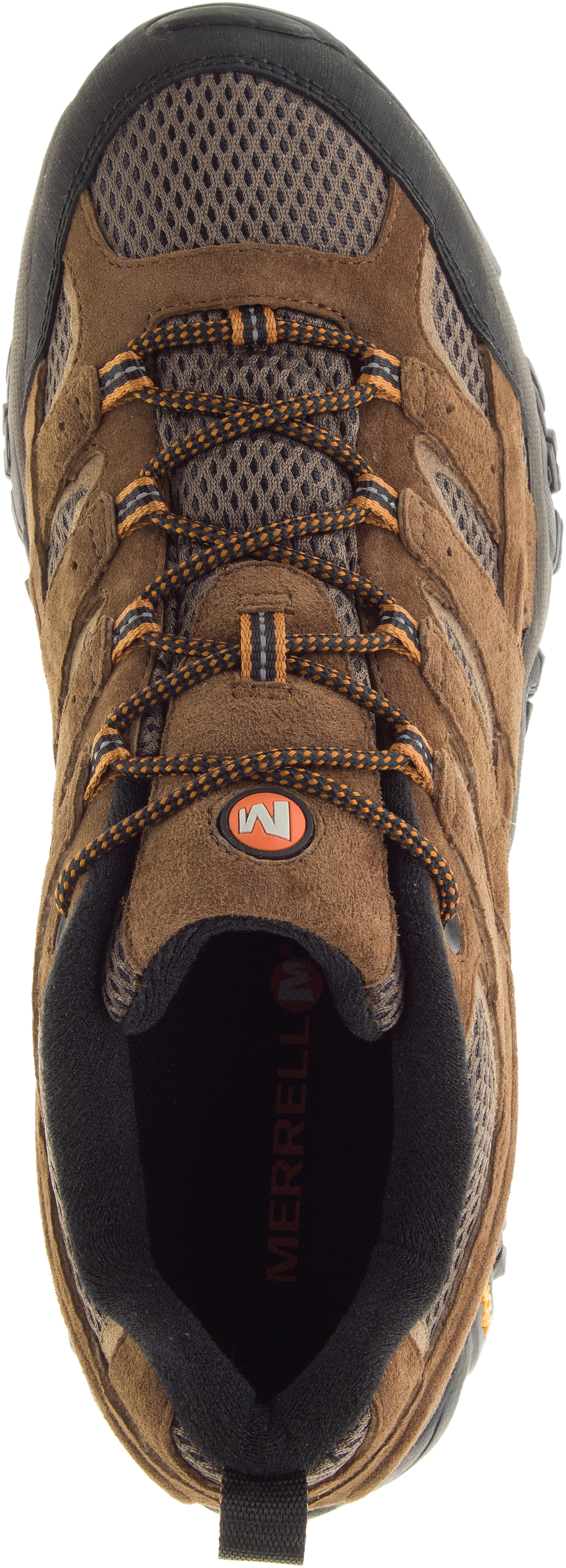 merrell j06013